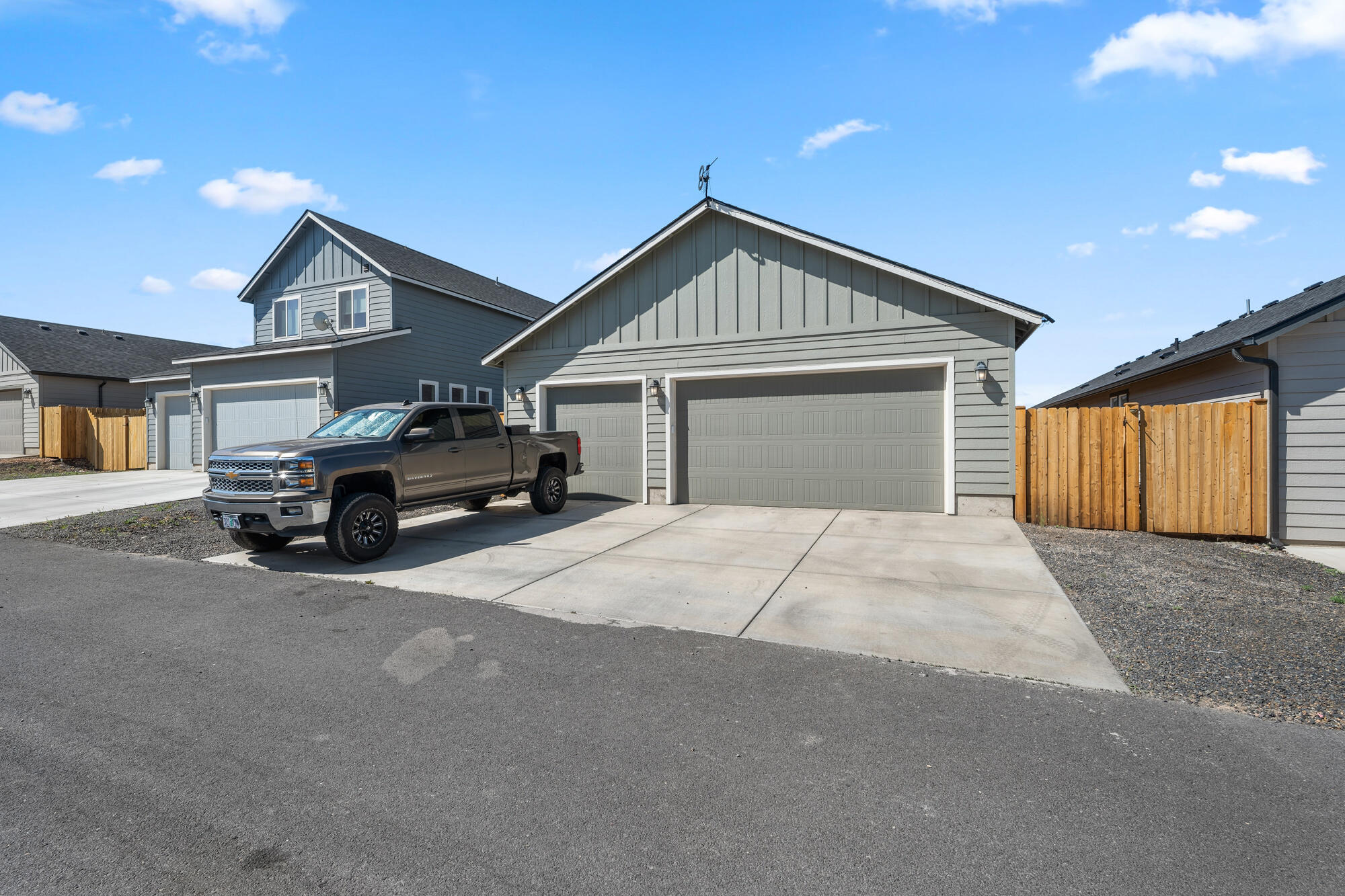 3734 Southwest Lava Place Redmond, OR 97756 - Photo 21 of 25 3734 sw lava pl, redmond, or 97756 - 21