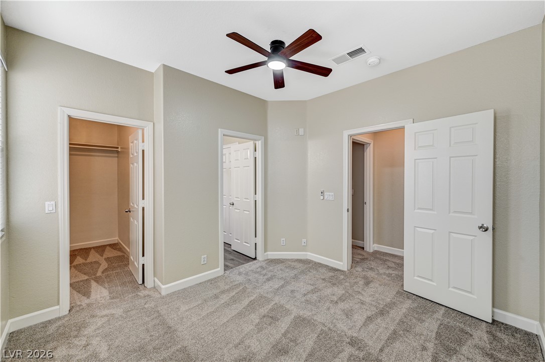 2283 Ramsgate Drive Henderson, NV 89074 - Photo 45 of 71
