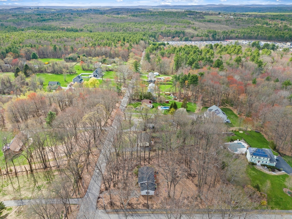 53 Little Turnpike Road Shirley, MA 01464 - Photo 32 of 32