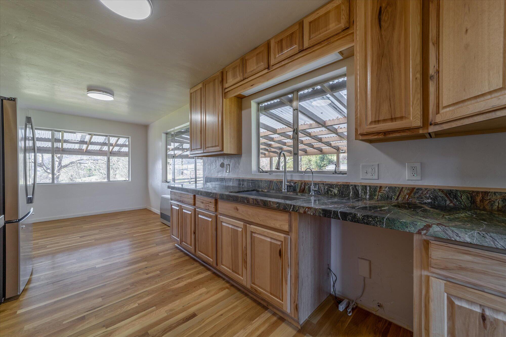 9198 Fort Seward Road Blocksburg, CA 95514 - Photo 16 of 62