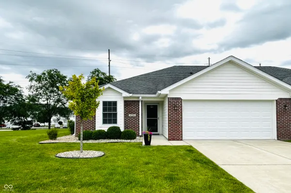 $257,900 | 1721 Senior Court, Shelbyville, IN 46176