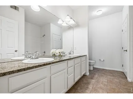 $300,000 | 1435 Blue Sky Way, Unit 304, Erie, CO 80516
