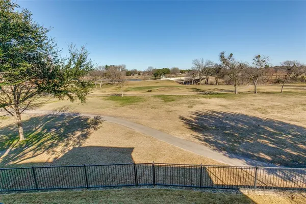 $729,000 | 2929 Oak Point Drive, Garland, TX 75044