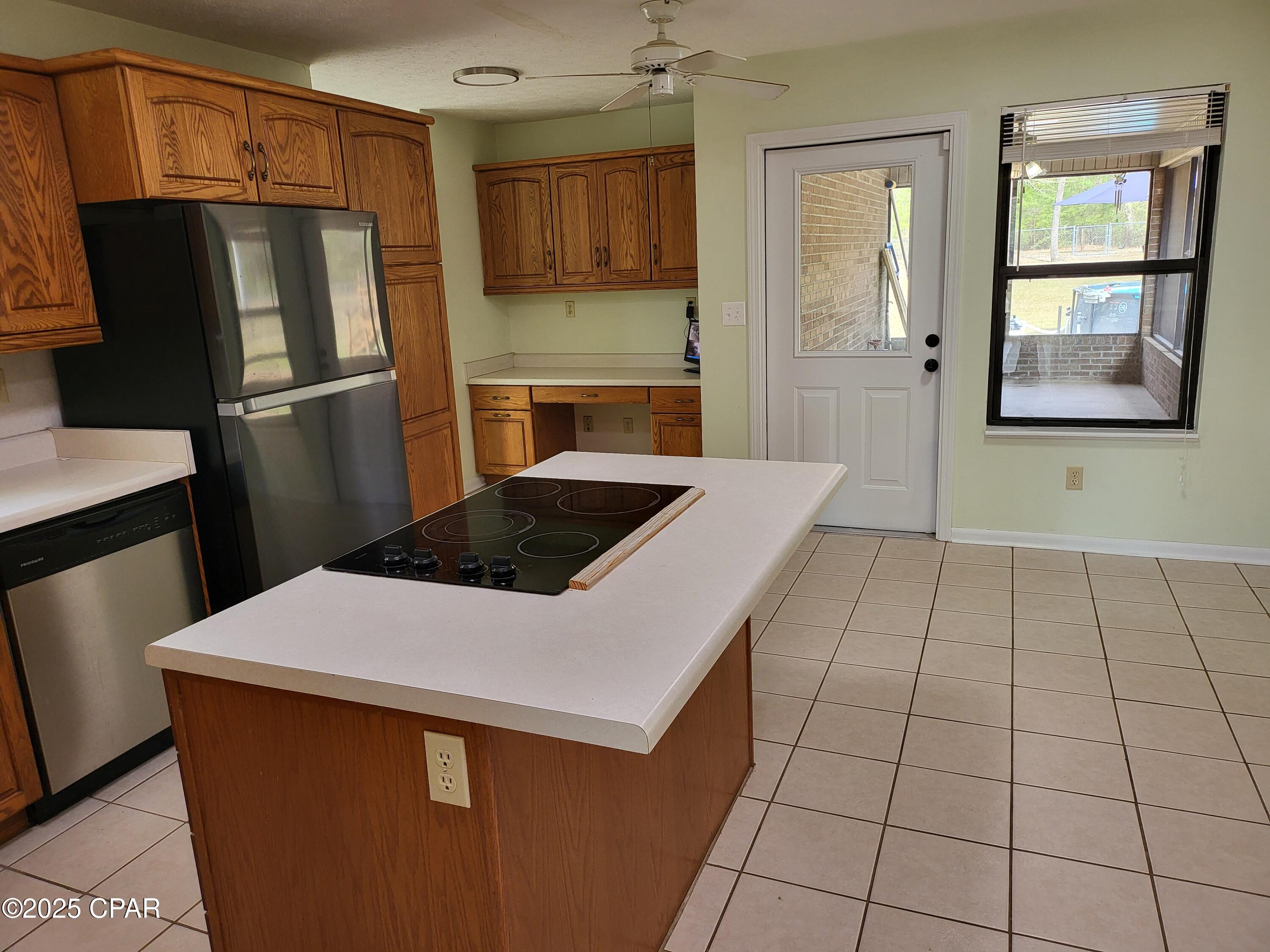 1416 Houston Road Chipley, FL 32428 - Photo 10 of 35 Gallery Image 10