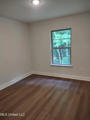 $2,095 | 1007 Silver Circle, Pearl, MS 39208