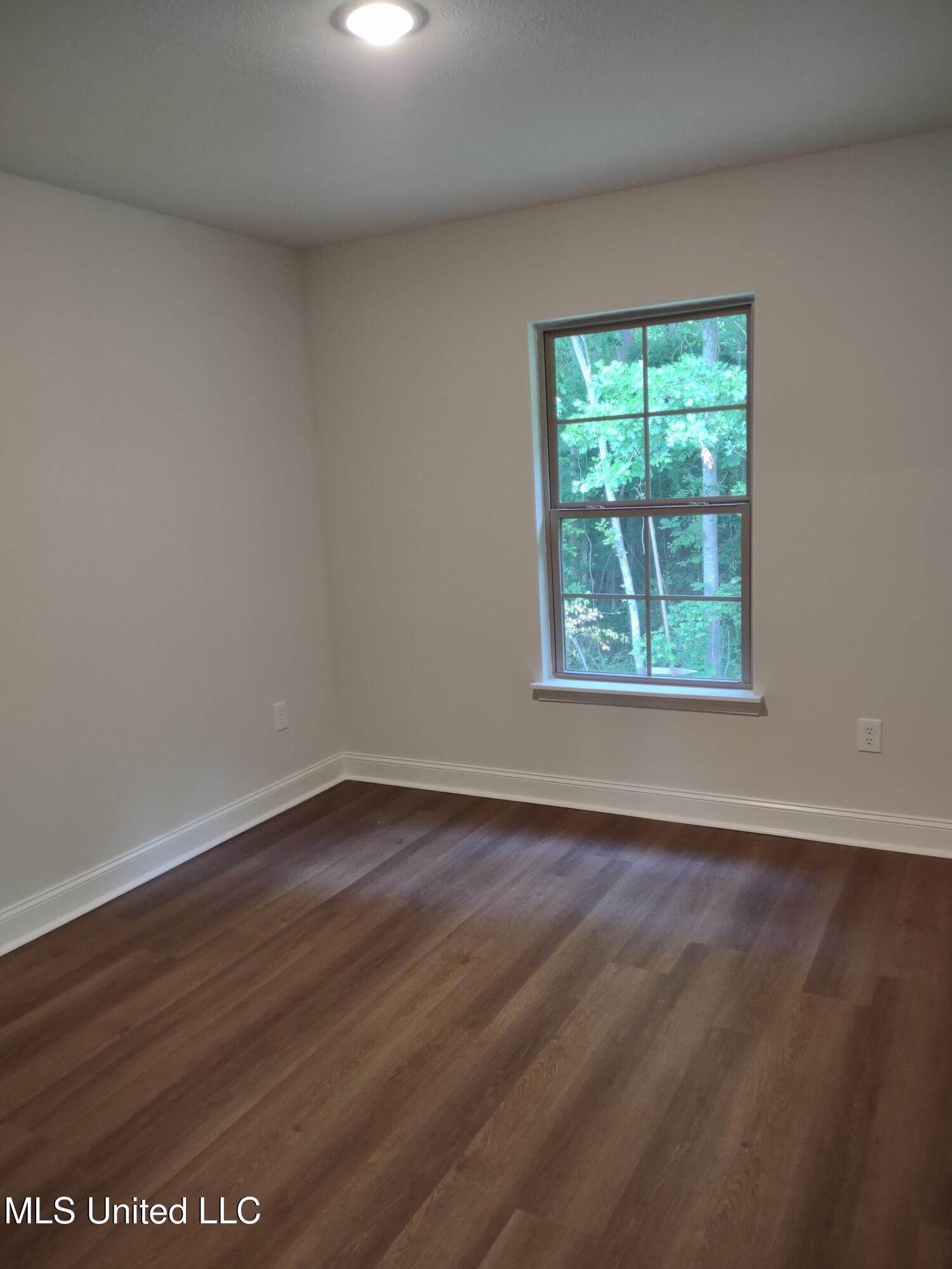 1007 Silver Circle Pearl, MS 39208 - Photo 5 of 9 6