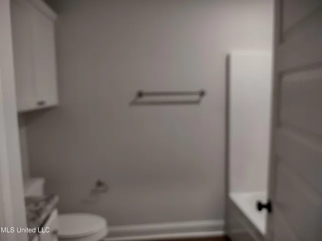 $2,095 | 1007 Silver Circle, Pearl, MS 39208