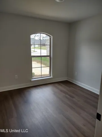 $2,095 | 1007 Silver Circle, Pearl, MS 39208