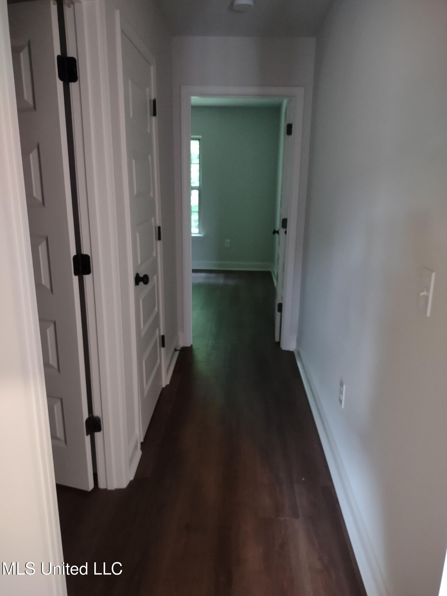 1007 Silver Circle Pearl, MS 39208 - Photo 9 of 9 10