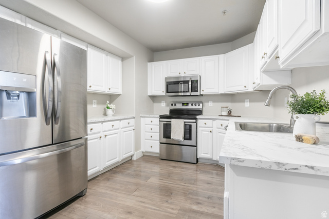 8204 North Cedar Springs Road, Unit 11 Eagle Mountain, UT 84005 - Photo 7 of 25