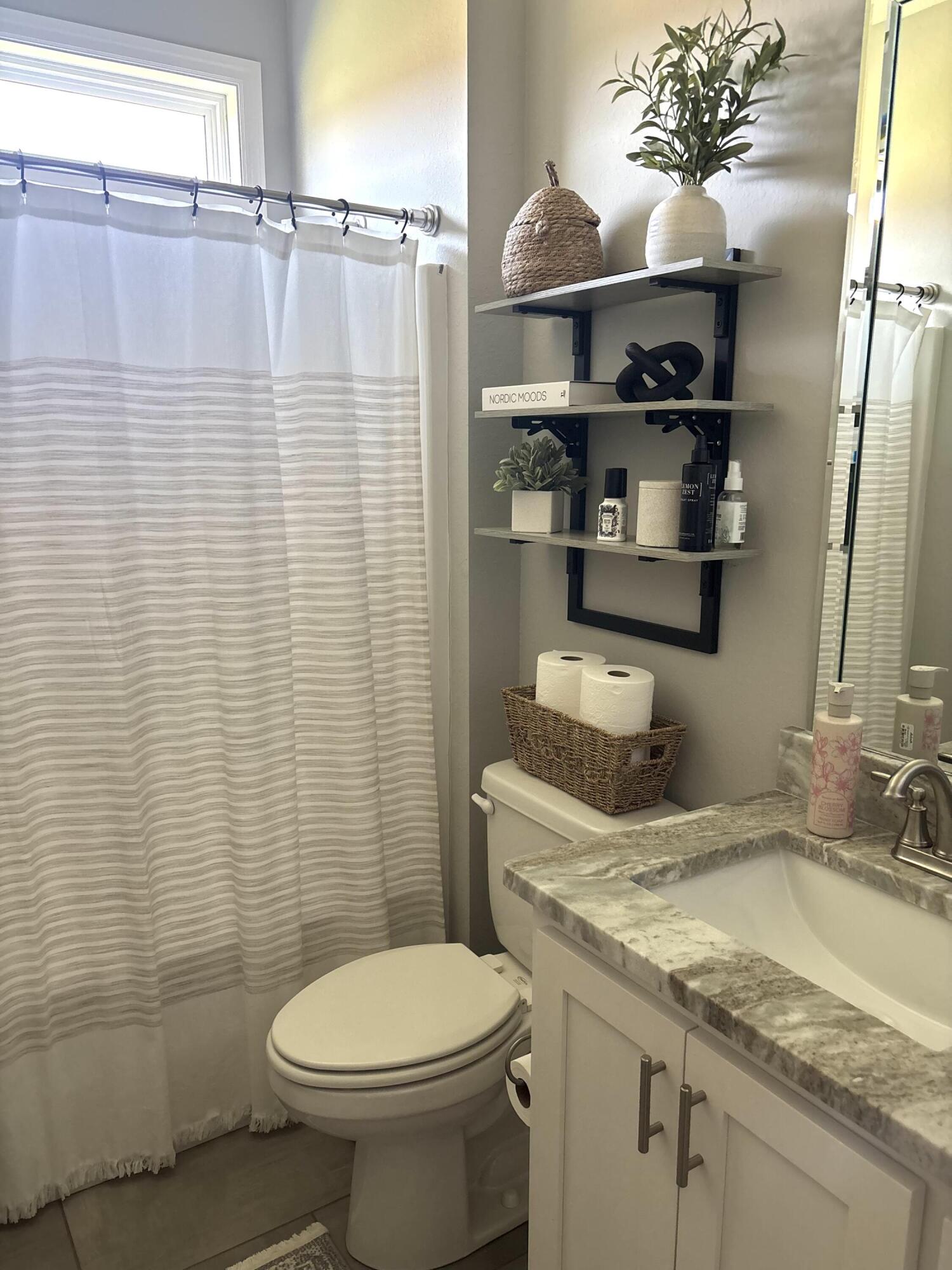 3323 Saunders Road Ringgold, GA 30736 - Photo 4 of 12 04_beyc6ab45c0ae88da