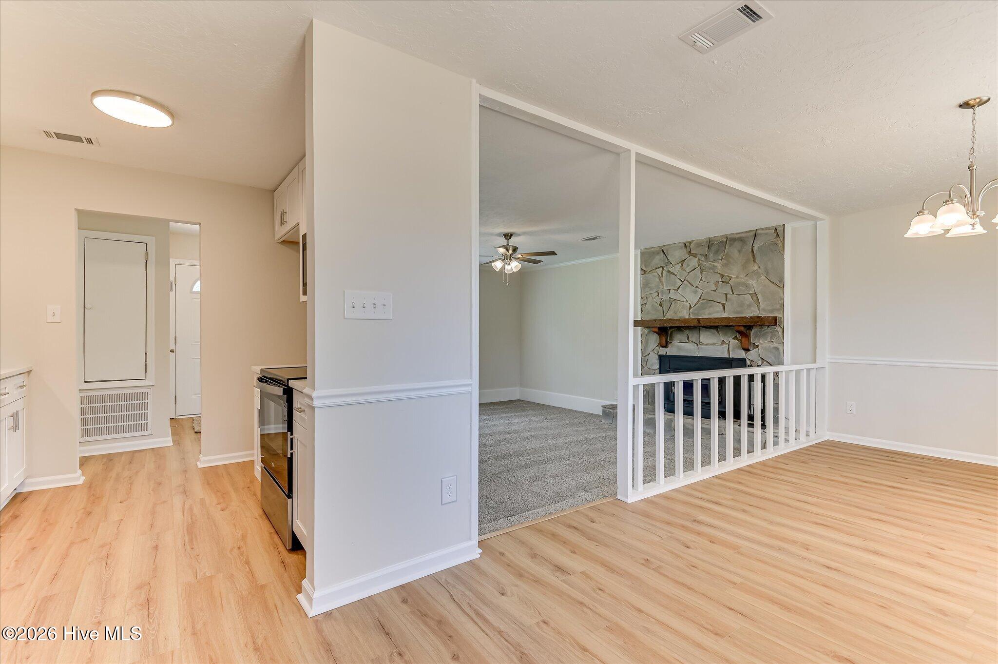 4533 Ridgeview Court Evans, GA 30809 - Photo 18 of 45