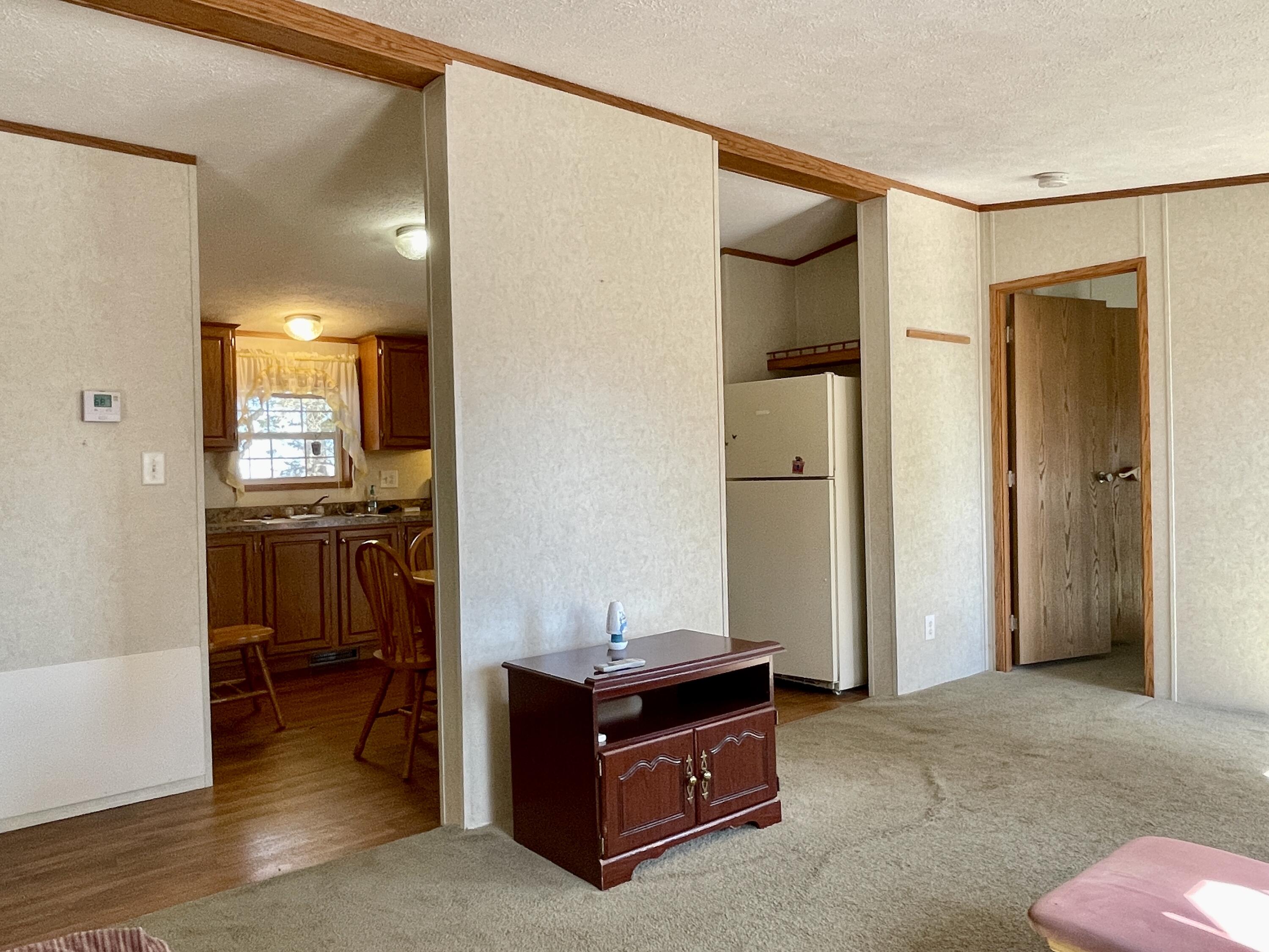 10 Arbo Road Charlotte, ME 04666 - Photo 50 of 105 IMG_3012