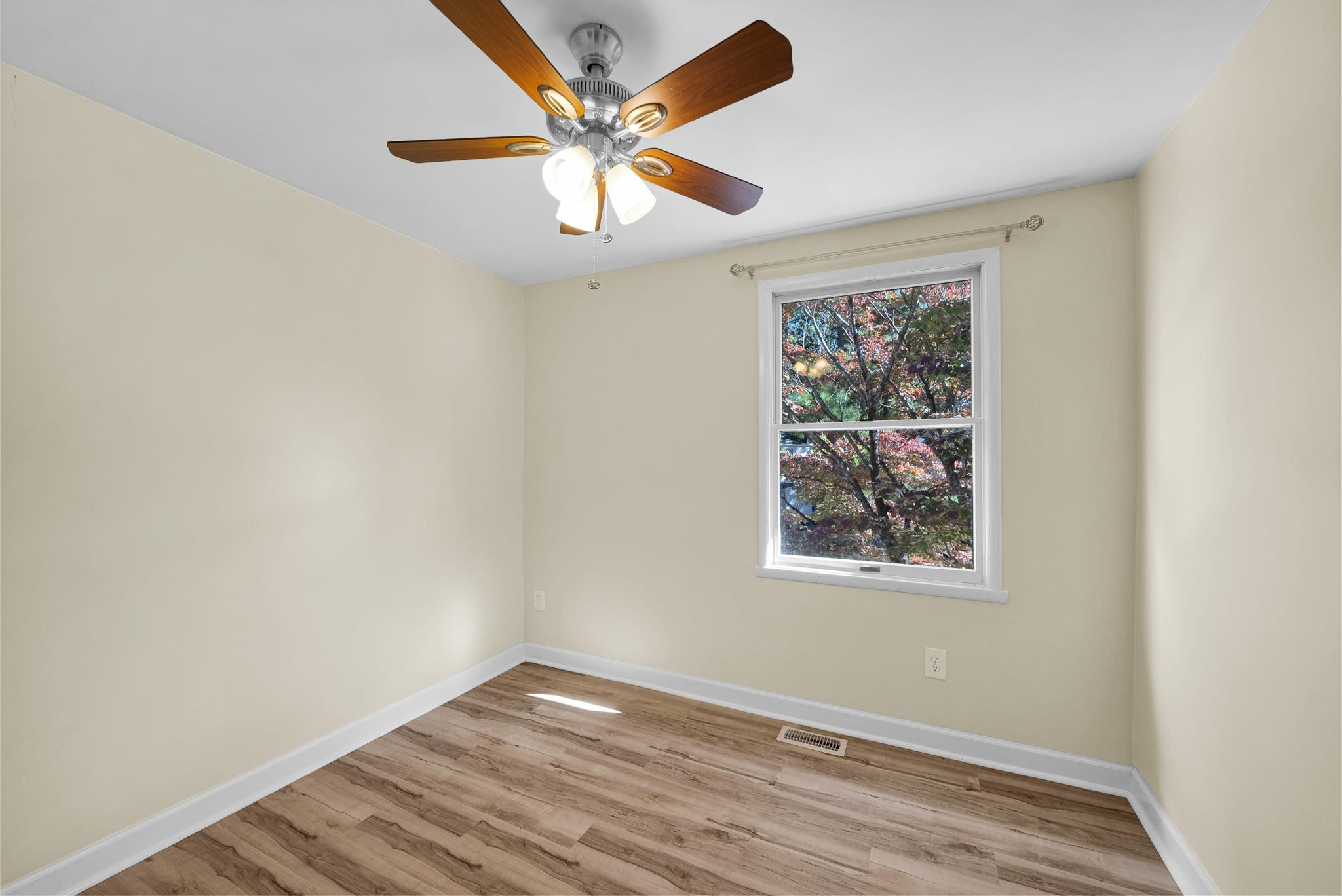 7741 Ohmann Court Raleigh, NC 27615 - Photo 18 of 21 Photo 18