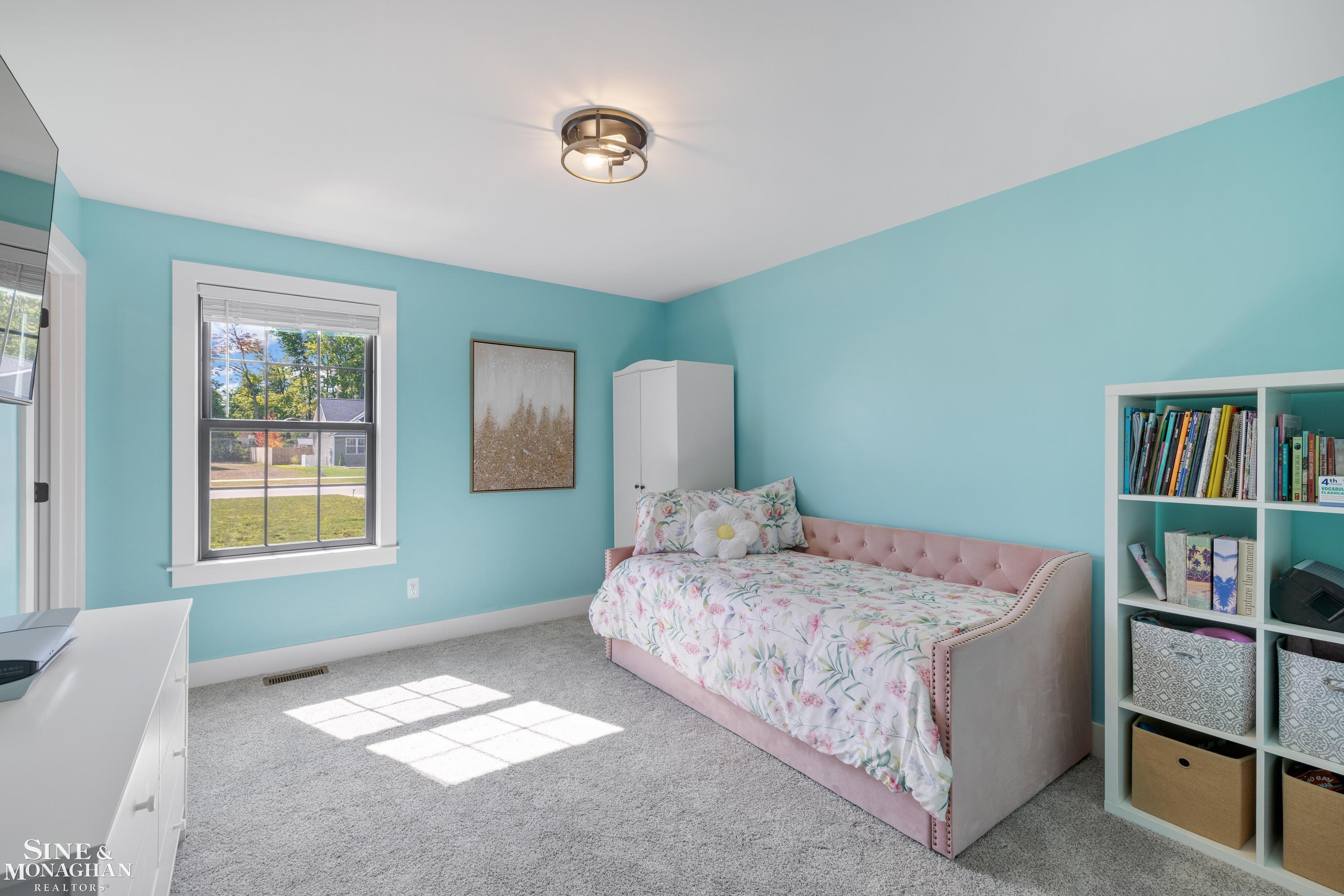 1810 Riley Road St. Clair, MI 48079 - Photo 31 of 61