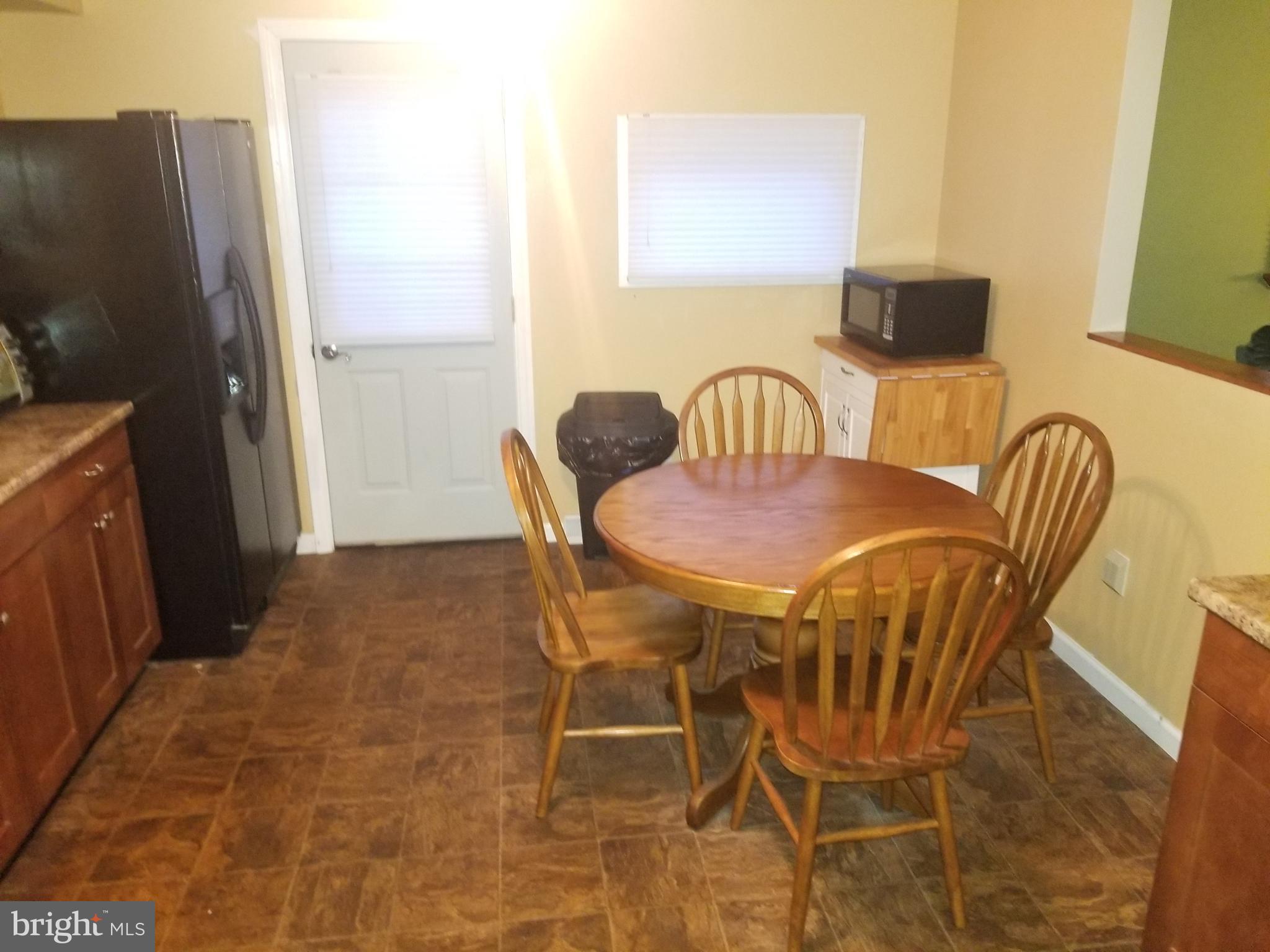 76 Atlantic Avenue Clementon, NJ 08021 - Photo 11 of 25 Gallery Image 11