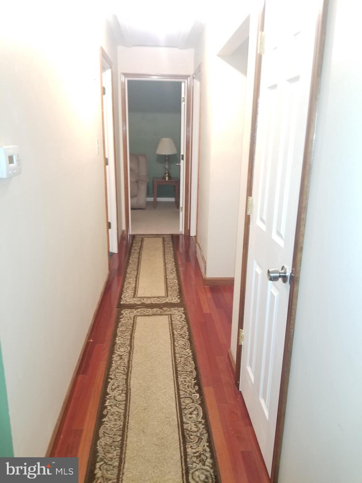 76 Atlantic Avenue Clementon, NJ 08021 - Photo 12 of 25 Gallery Image 12