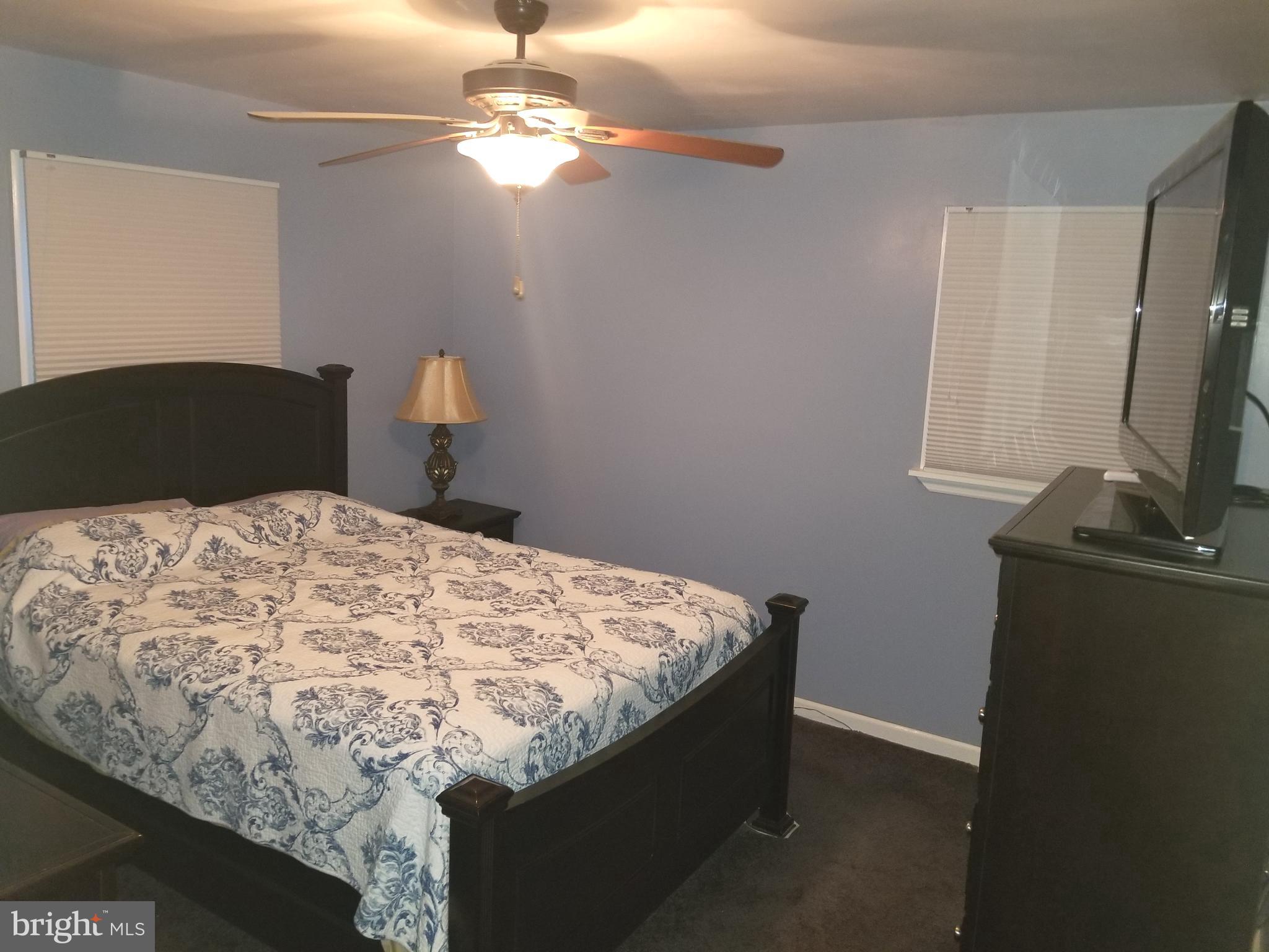 76 Atlantic Avenue Clementon, NJ 08021 - Photo 14 of 25 Gallery Image 14
