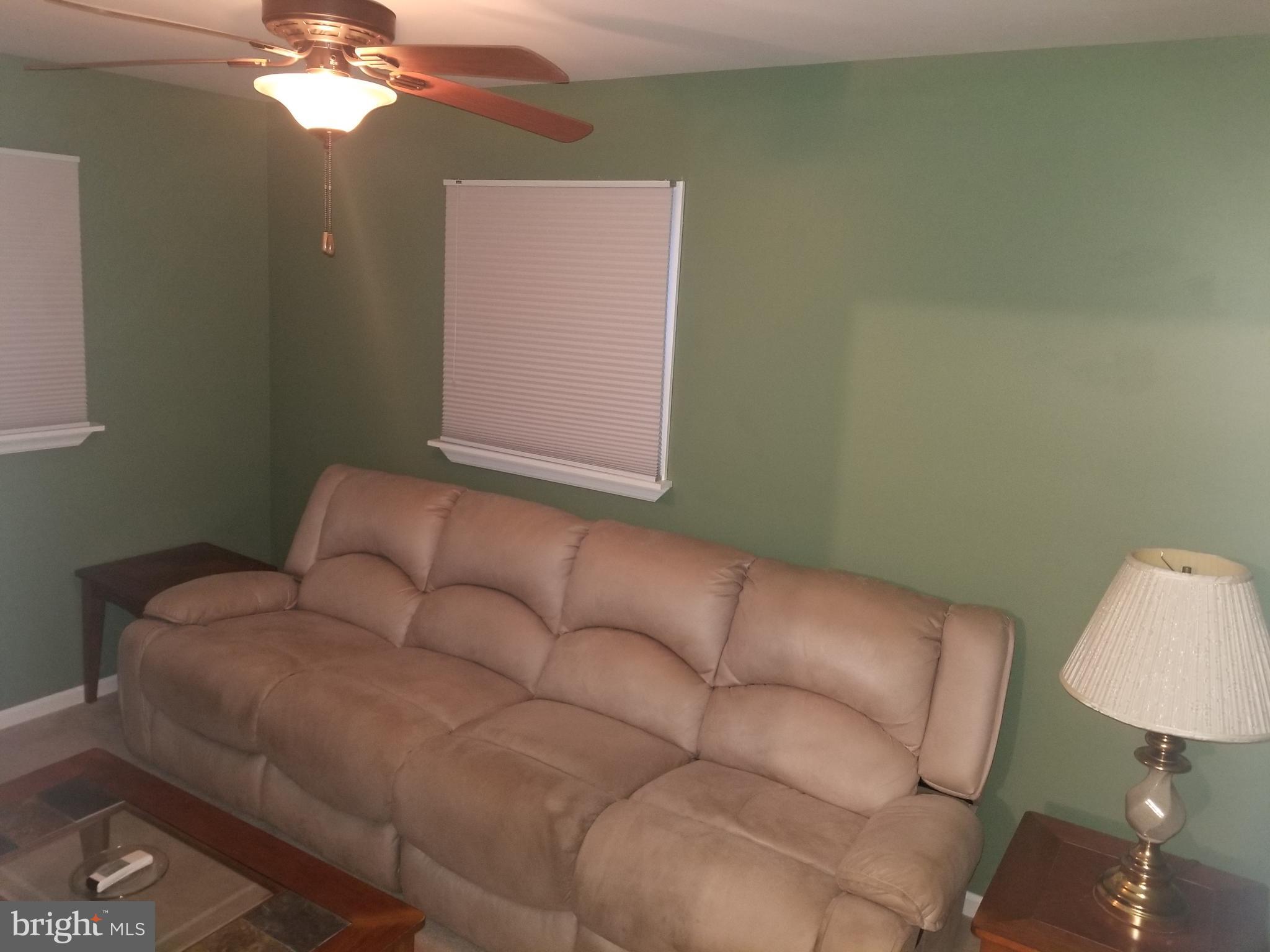 76 Atlantic Avenue Clementon, NJ 08021 - Photo 15 of 25 Gallery Image 15