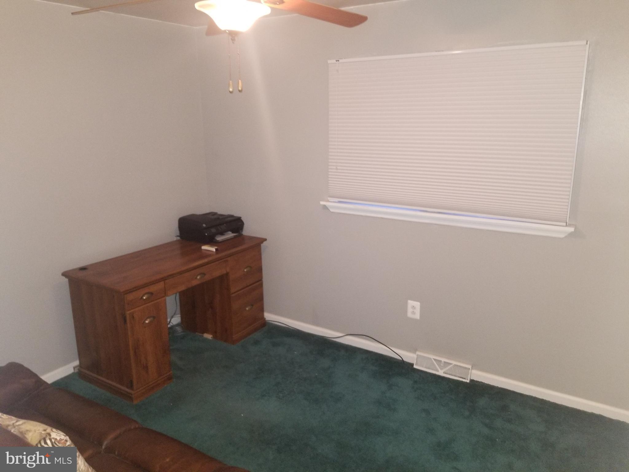 76 Atlantic Avenue Clementon, NJ 08021 - Photo 16 of 25 Gallery Image 16