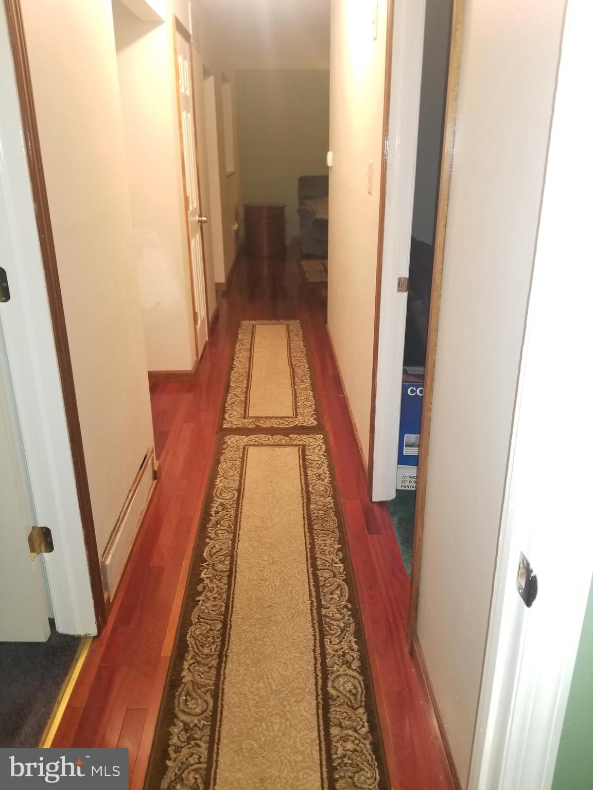 76 Atlantic Avenue Clementon, NJ 08021 - Photo 17 of 25 Gallery Image 17