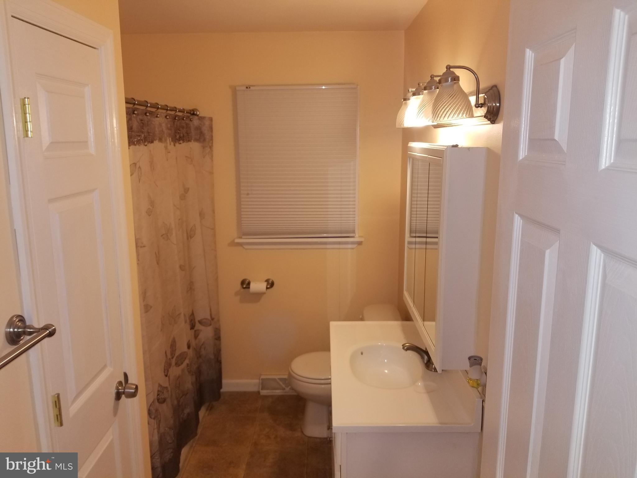 76 Atlantic Avenue Clementon, NJ 08021 - Photo 18 of 25 Gallery Image 18