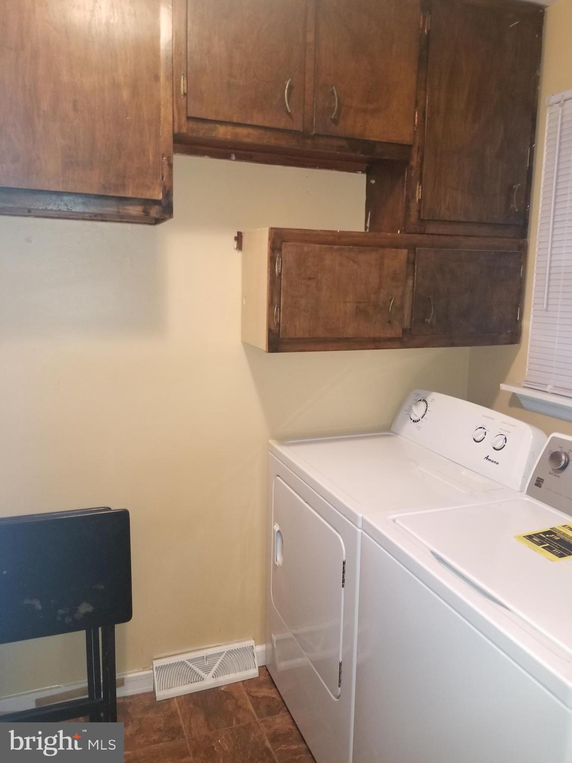 76 Atlantic Avenue Clementon, NJ 08021 - Photo 20 of 25 Gallery Image 20