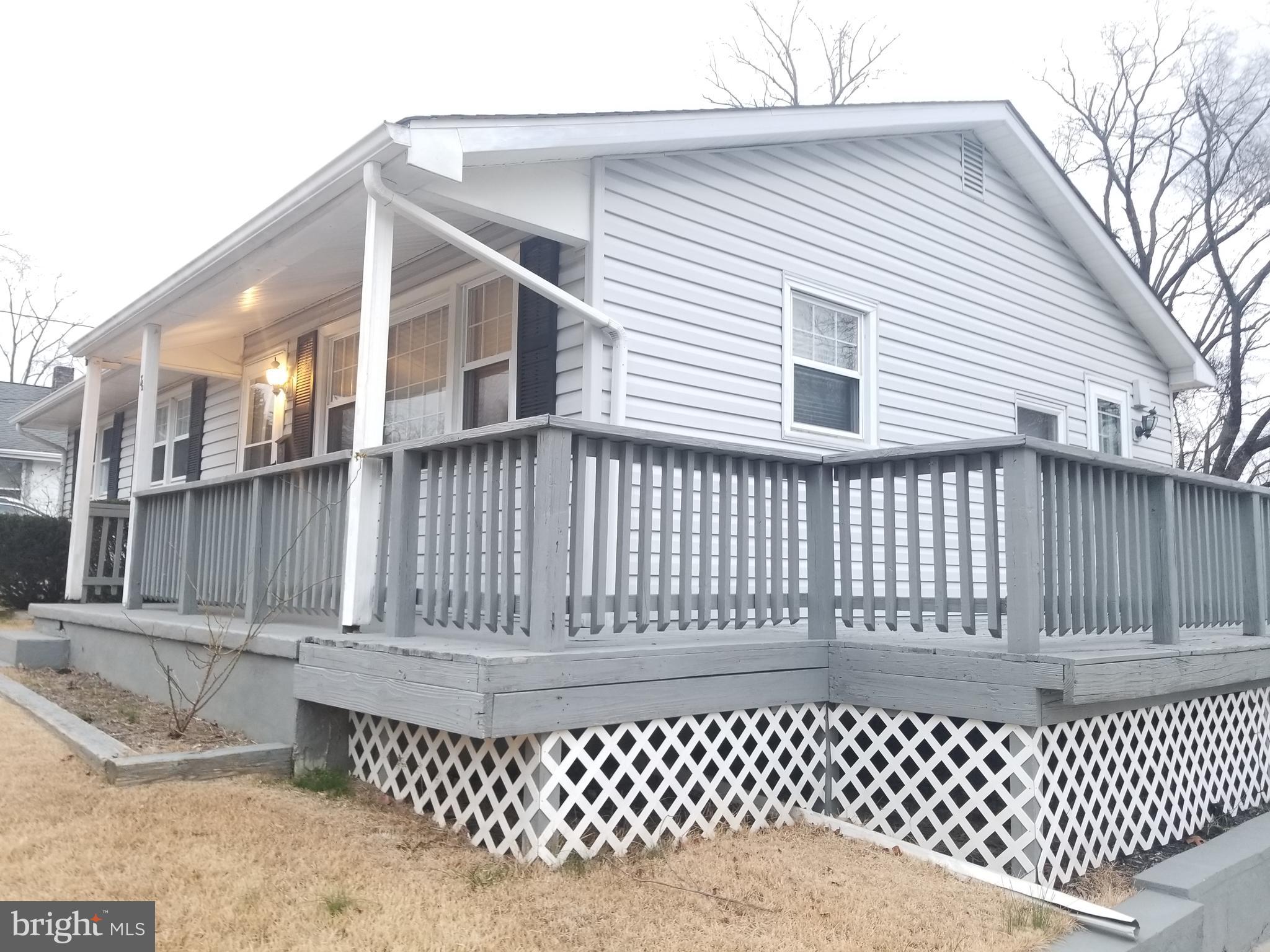76 Atlantic Avenue Clementon, NJ 08021 - Photo 3 of 25 Gallery Image 3