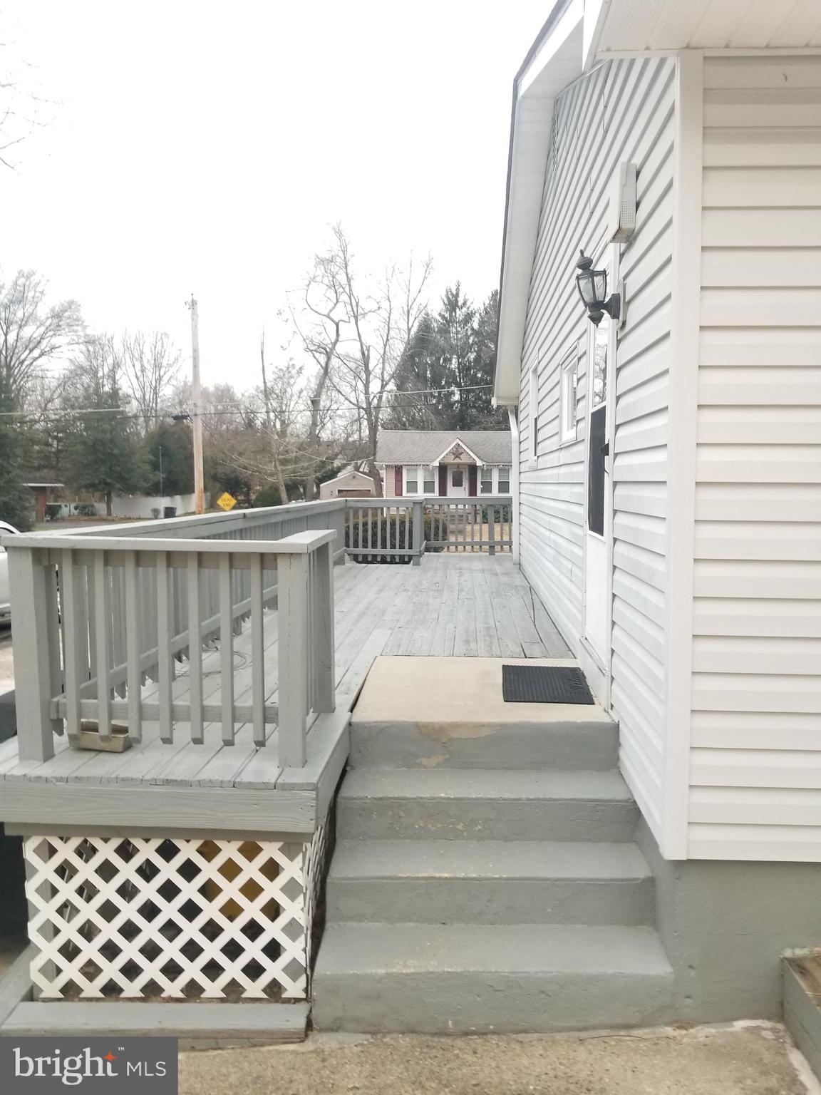 76 Atlantic Avenue Clementon, NJ 08021 - Photo 21 of 25 Gallery Image 21