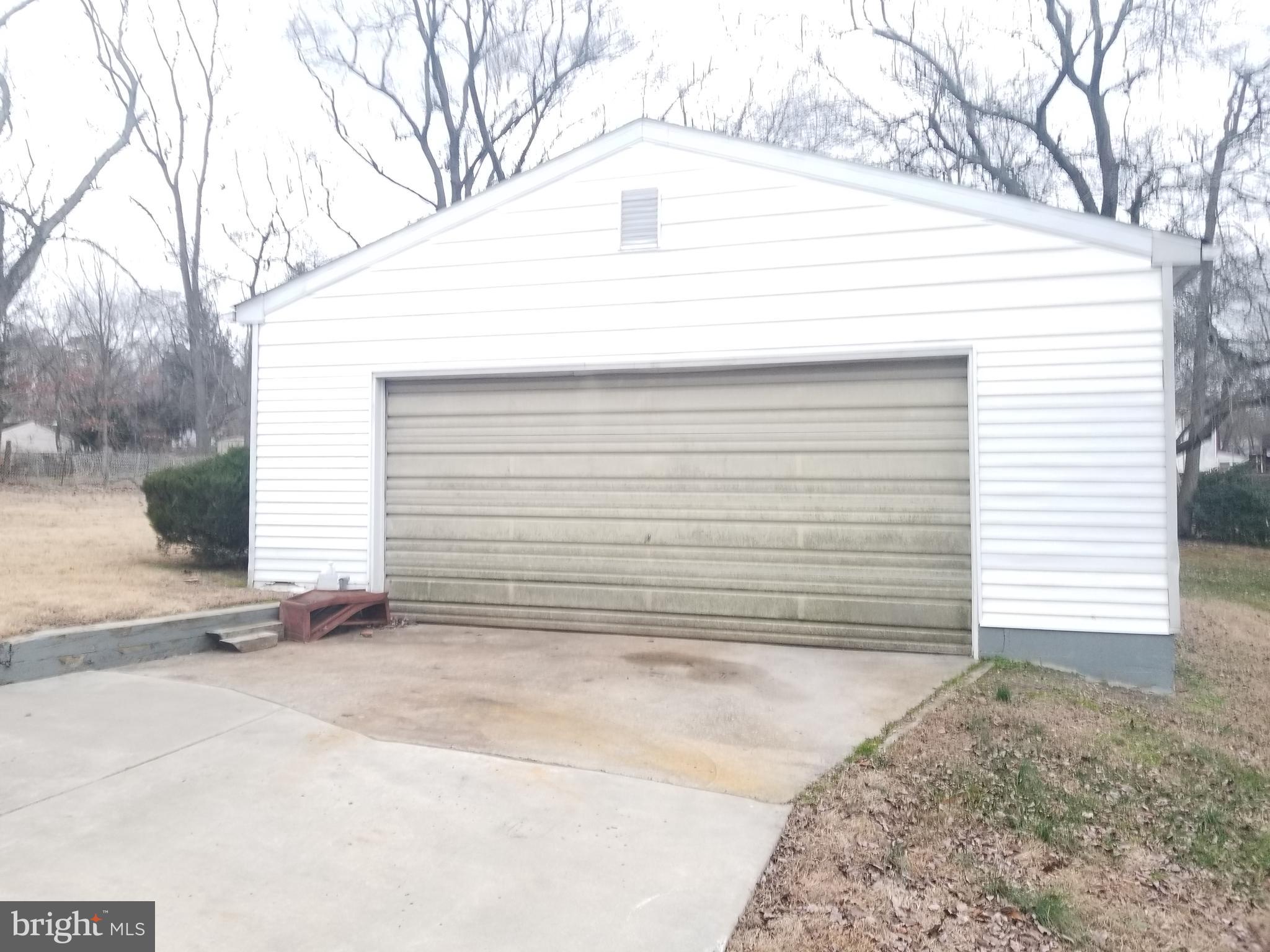 76 Atlantic Avenue Clementon, NJ 08021 - Photo 22 of 25 Gallery Image 22