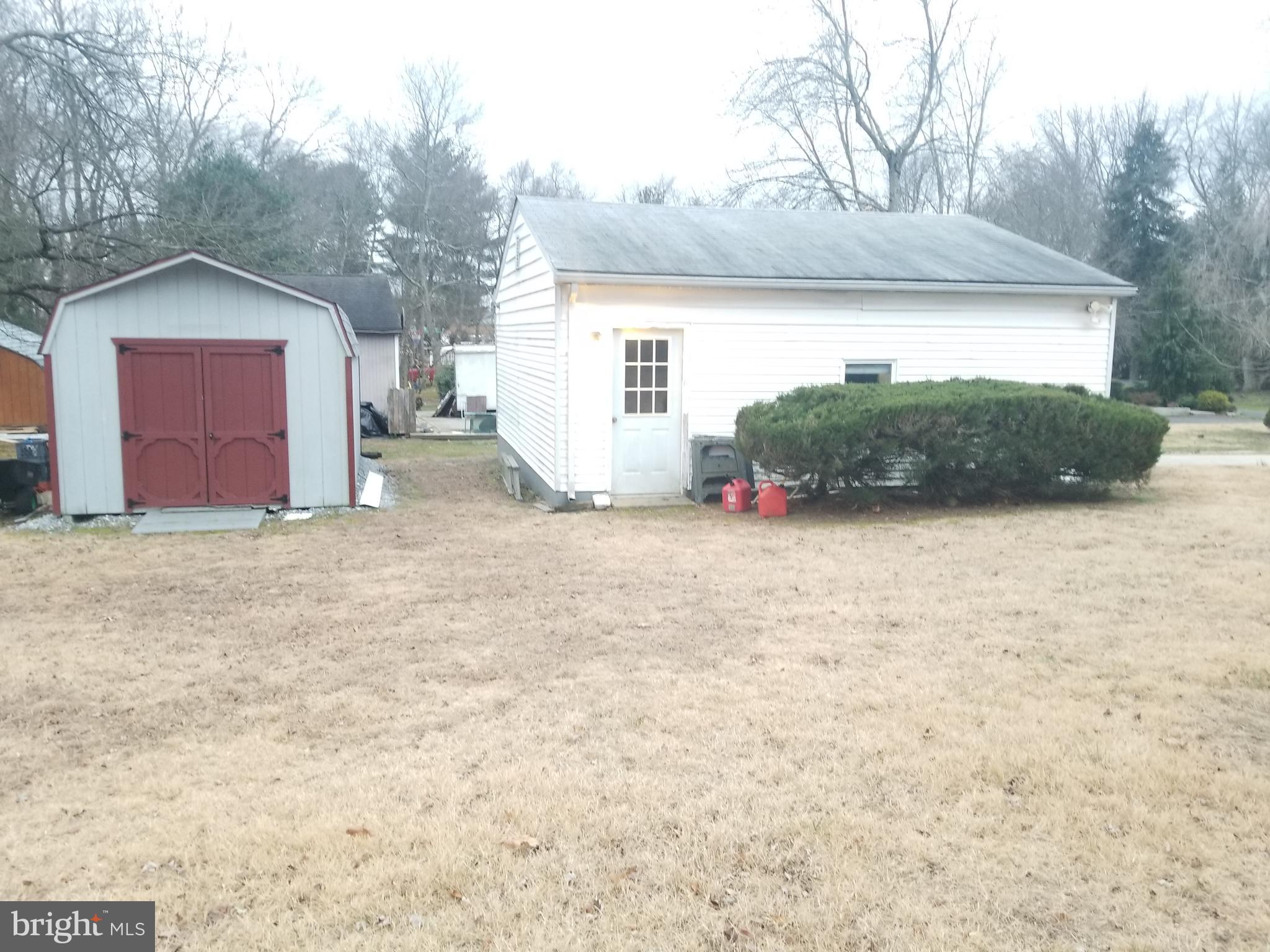76 Atlantic Avenue Clementon, NJ 08021 - Photo 23 of 25 Gallery Image 23