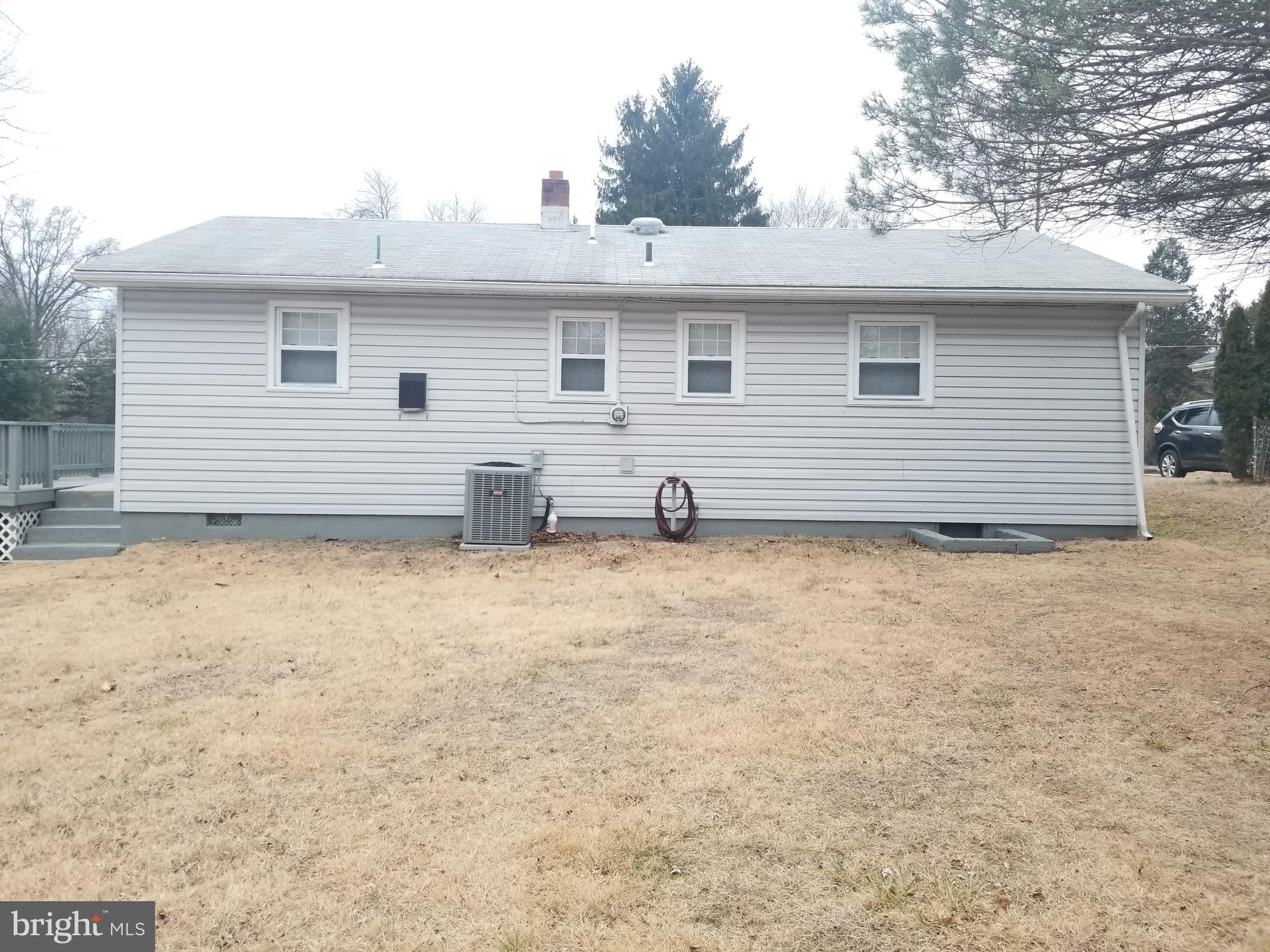 76 Atlantic Avenue Clementon, NJ 08021 - Photo 24 of 25 Gallery Image 24