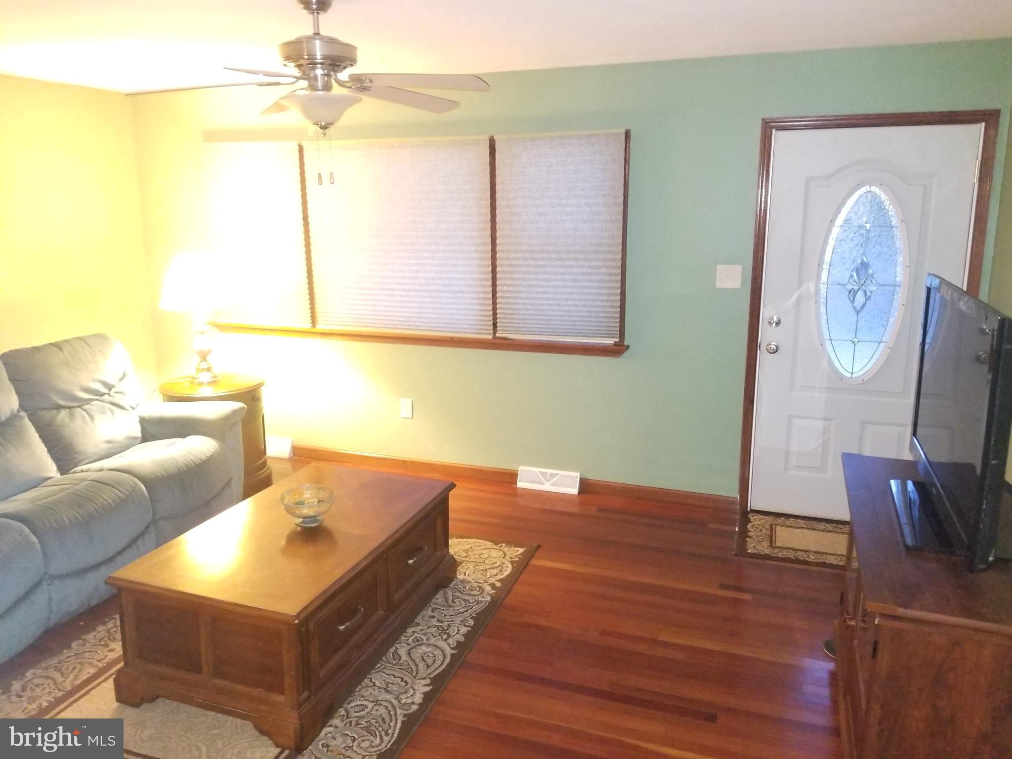 76 Atlantic Avenue Clementon, NJ 08021 - Photo 6 of 25 Gallery Image 6