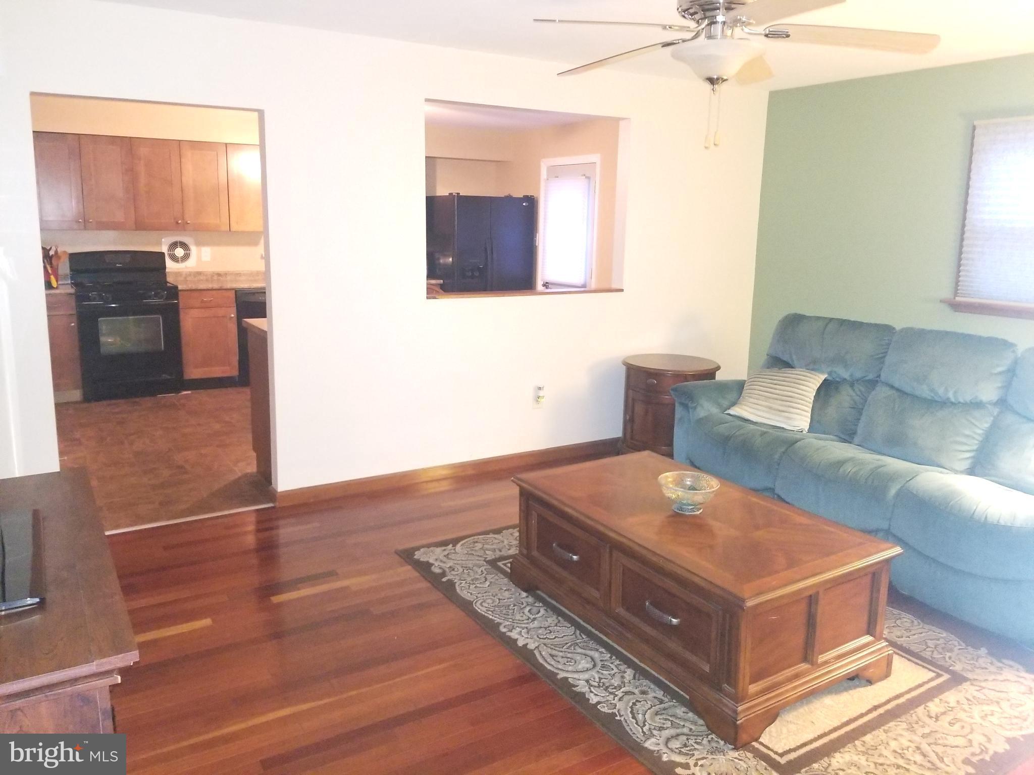 76 Atlantic Avenue Clementon, NJ 08021 - Photo 7 of 25 Gallery Image 7