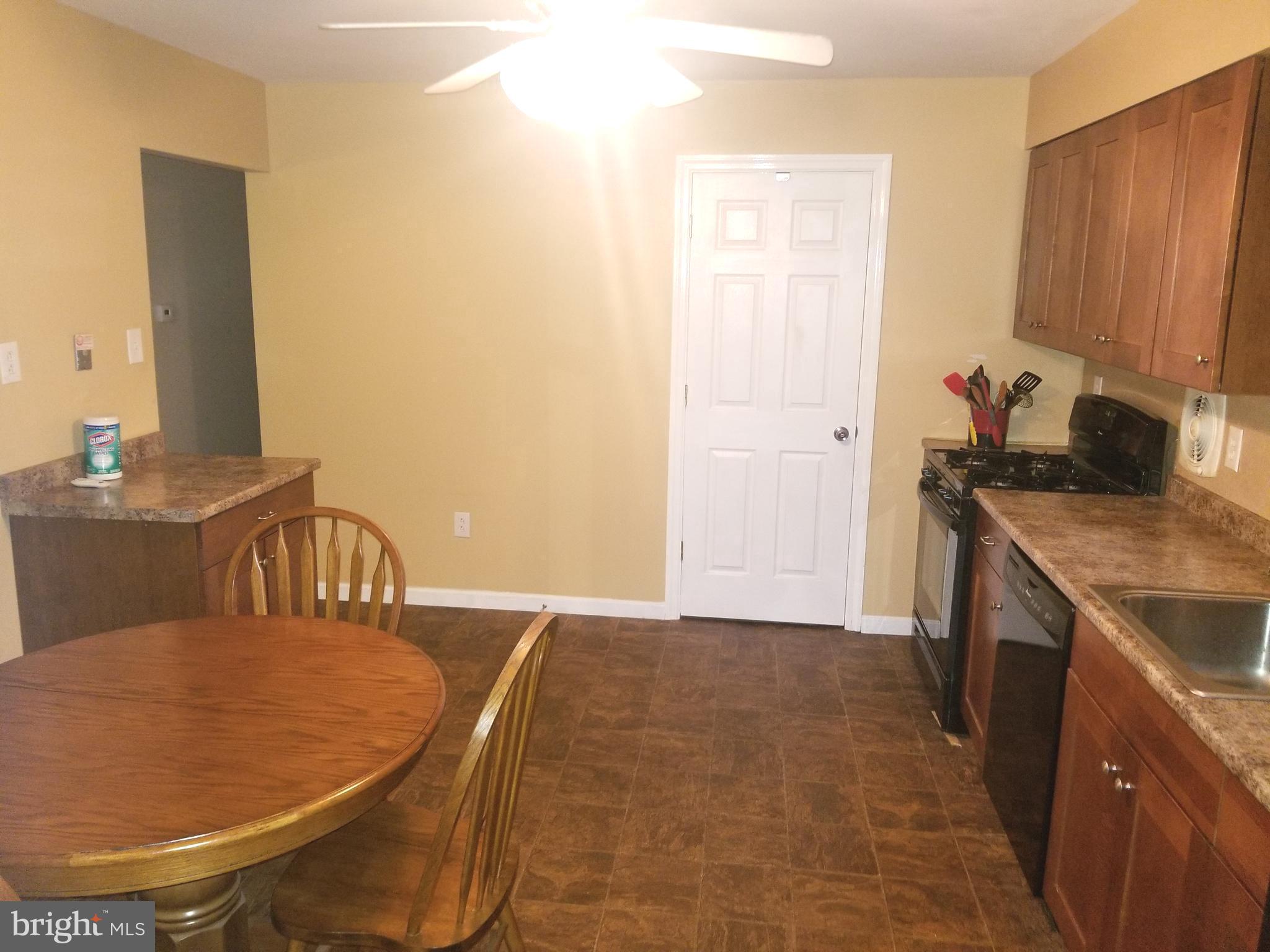 76 Atlantic Avenue Clementon, NJ 08021 - Photo 8 of 25 Gallery Image 8