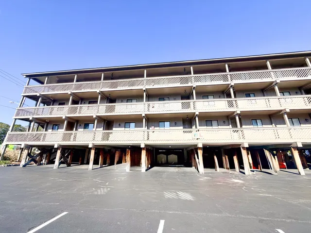 $229,000 | 202 Maison Drive, Unit L104, Myrtle Beach, SC 29572