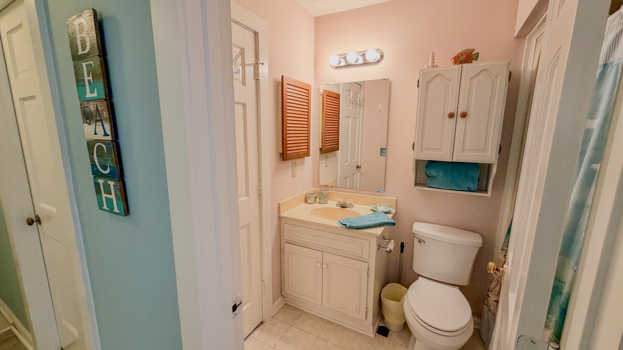 202 Maison Drive, Unit L104 Myrtle Beach, SC 29572 - Photo 12 of 34