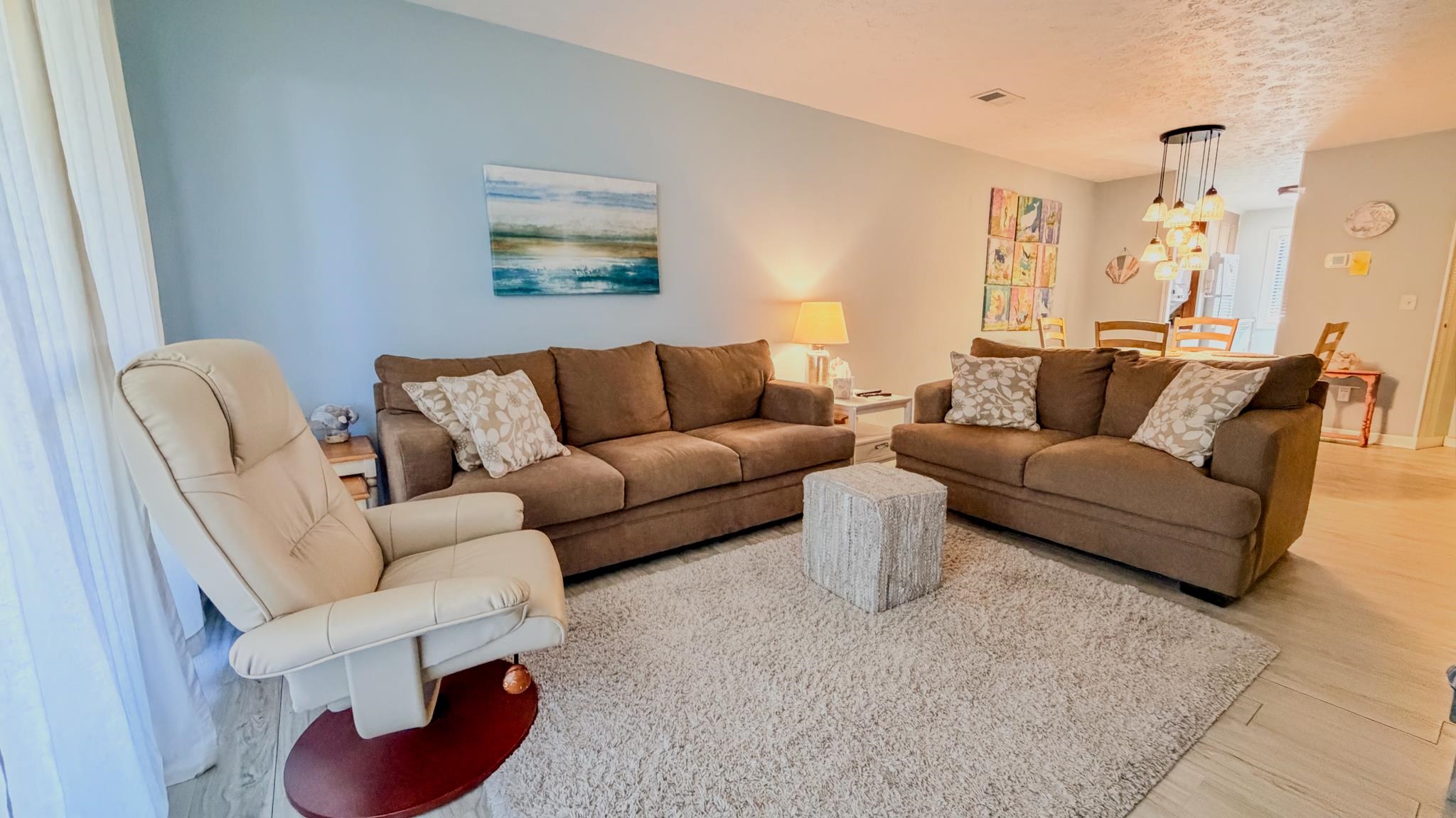 202 Maison Drive, Unit L104 Myrtle Beach, SC 29572 - Photo 13 of 34