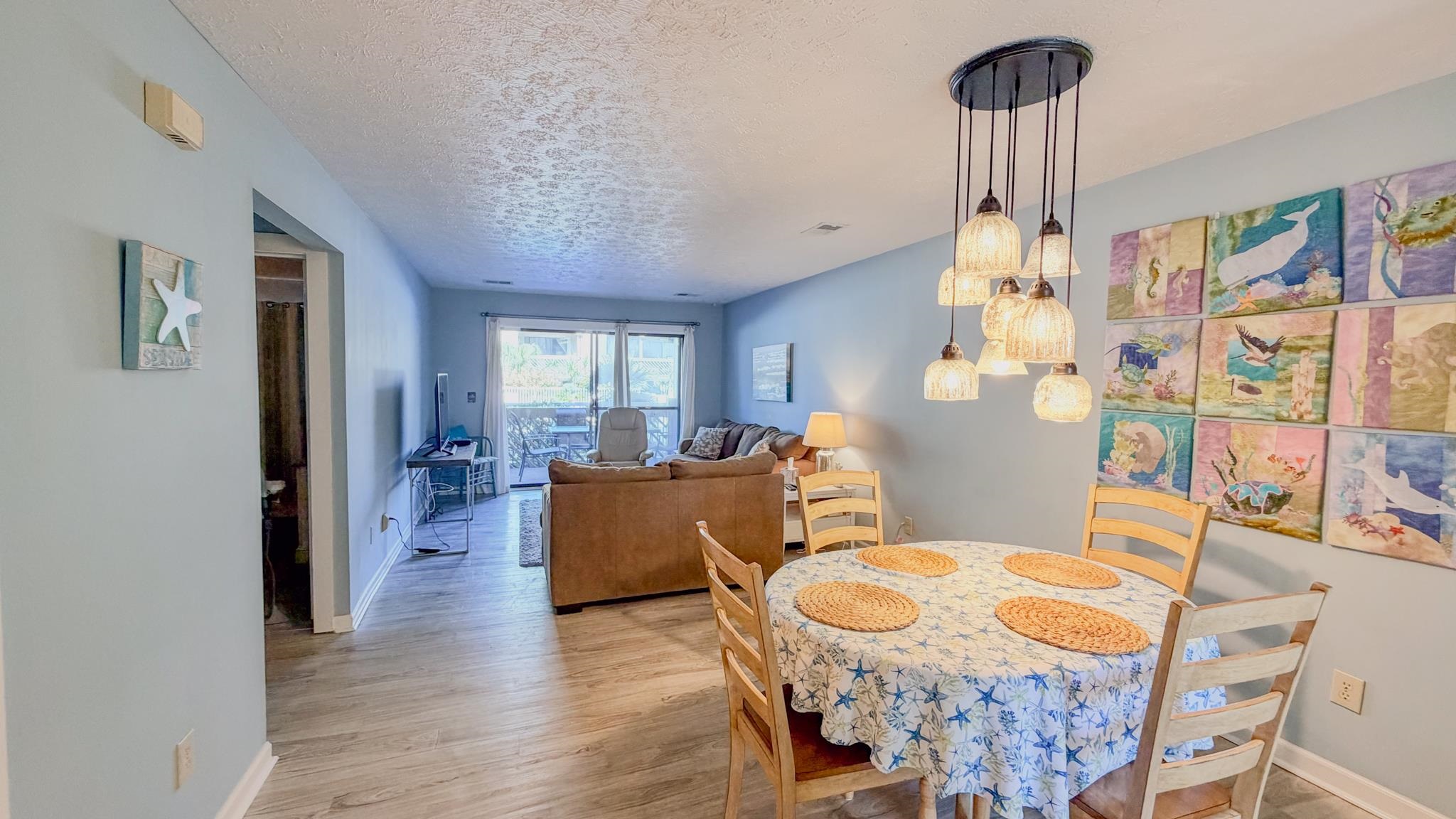 202 Maison Drive, Unit L104 Myrtle Beach, SC 29572 - Photo 18 of 34