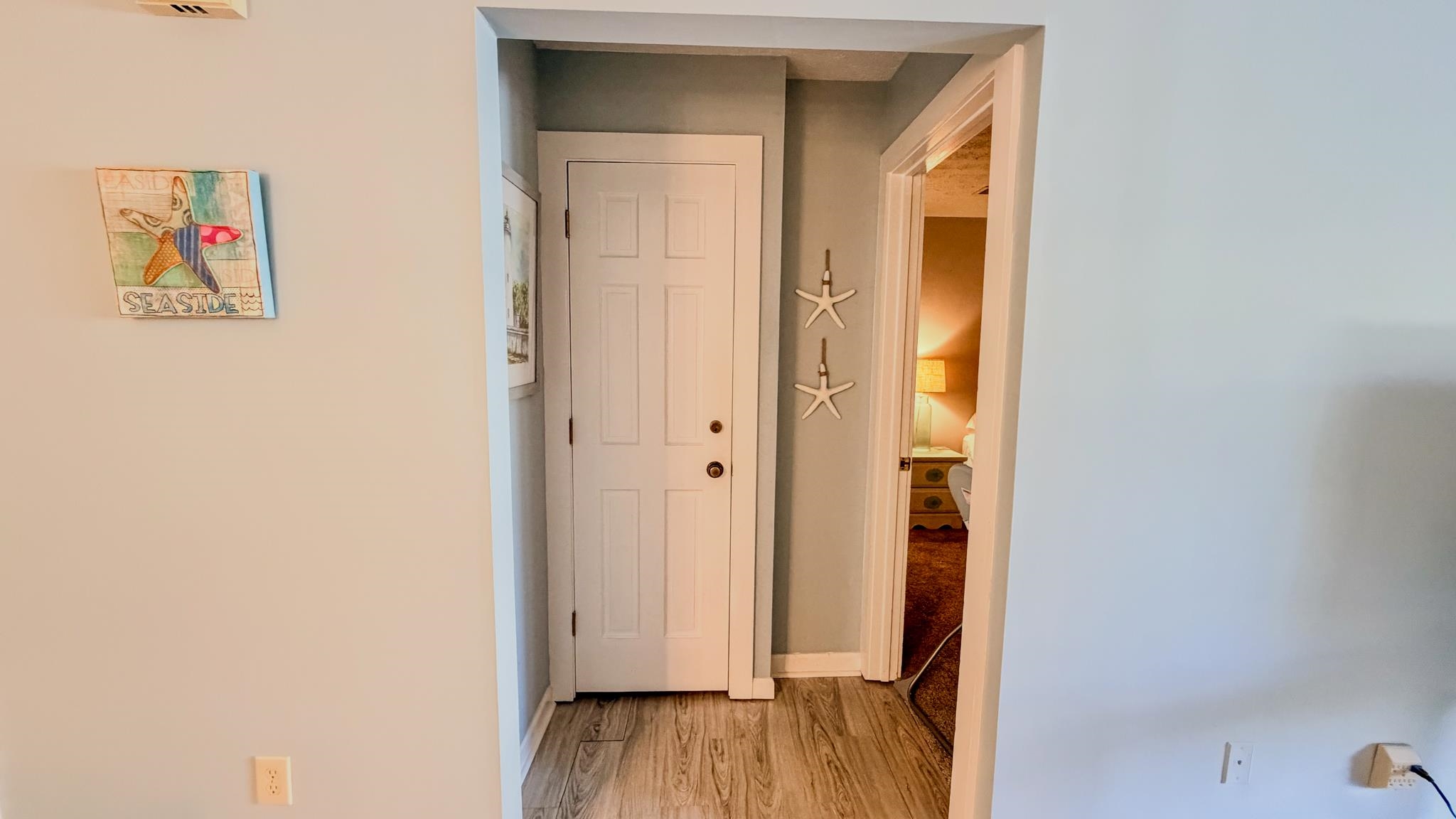 202 Maison Drive, Unit L104 Myrtle Beach, SC 29572 - Photo 19 of 34