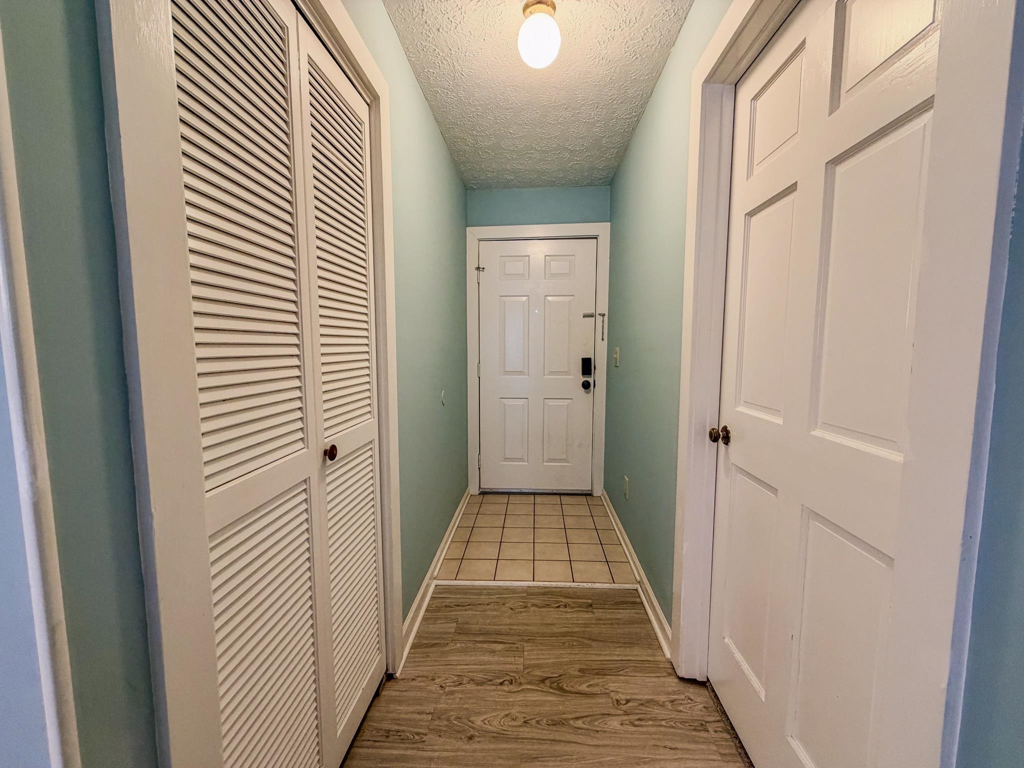 202 Maison Drive, Unit L104 Myrtle Beach, SC 29572 - Photo 2 of 34