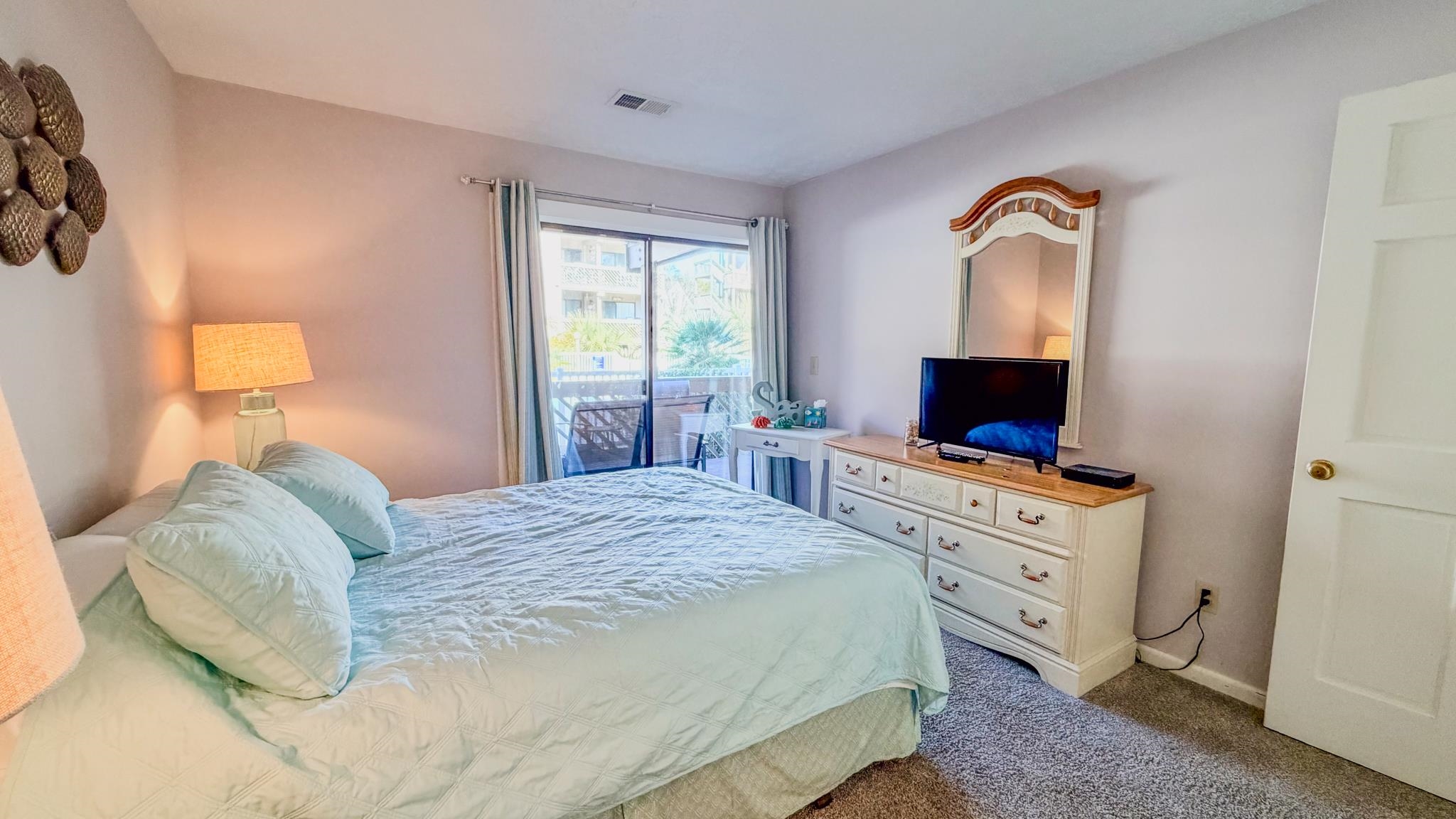 202 Maison Drive, Unit L104 Myrtle Beach, SC 29572 - Photo 21 of 34