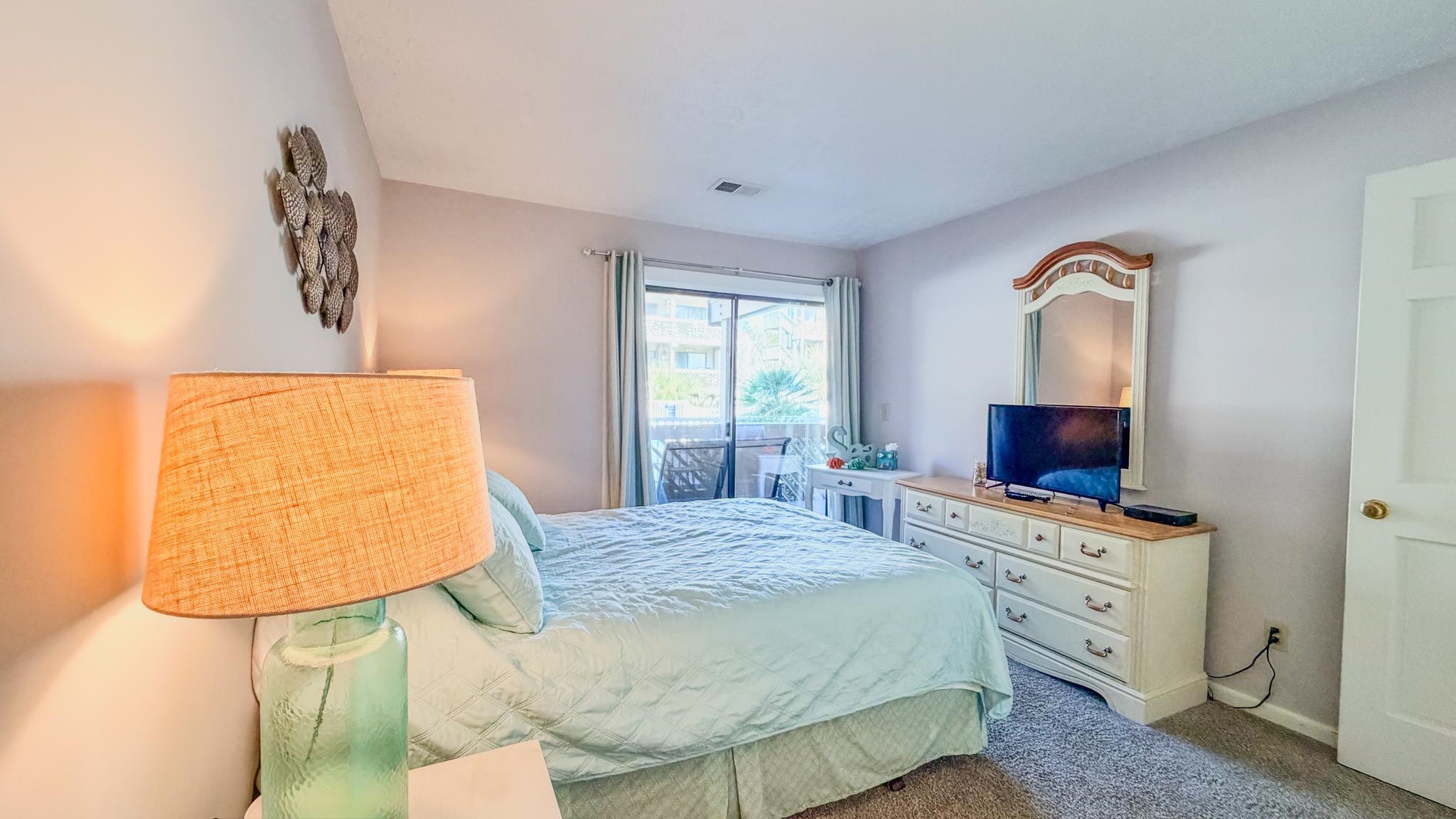 202 Maison Drive, Unit L104 Myrtle Beach, SC 29572 - Photo 22 of 34