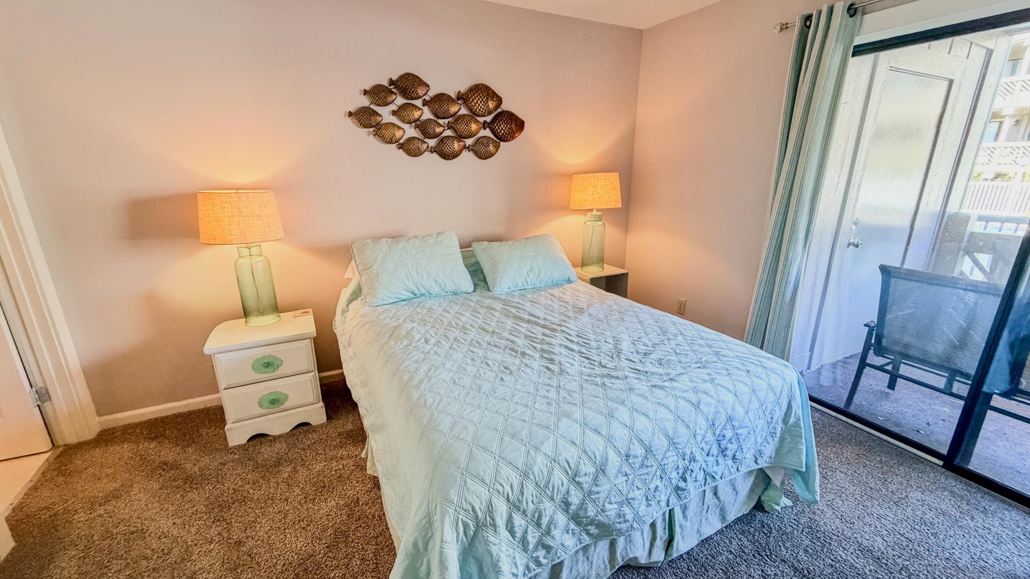 202 Maison Drive, Unit L104 Myrtle Beach, SC 29572 - Photo 23 of 34