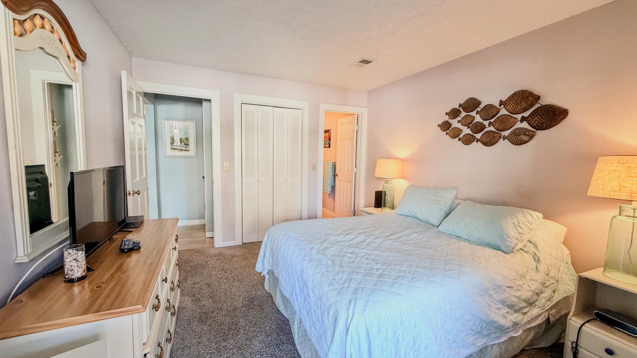 202 Maison Drive, Unit L104 Myrtle Beach, SC 29572 - Photo 25 of 34