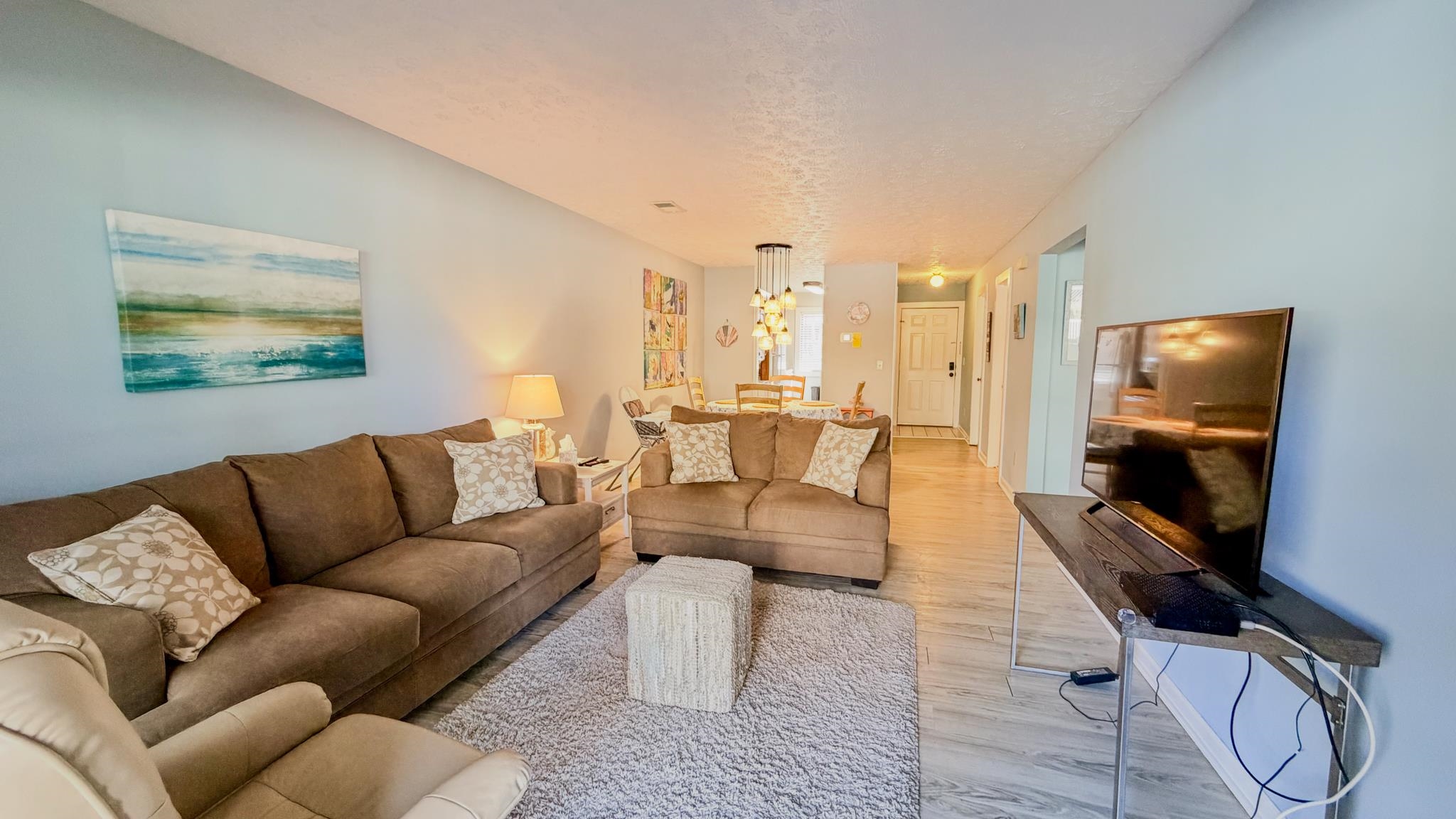 202 Maison Drive, Unit L104 Myrtle Beach, SC 29572 - Photo 26 of 34