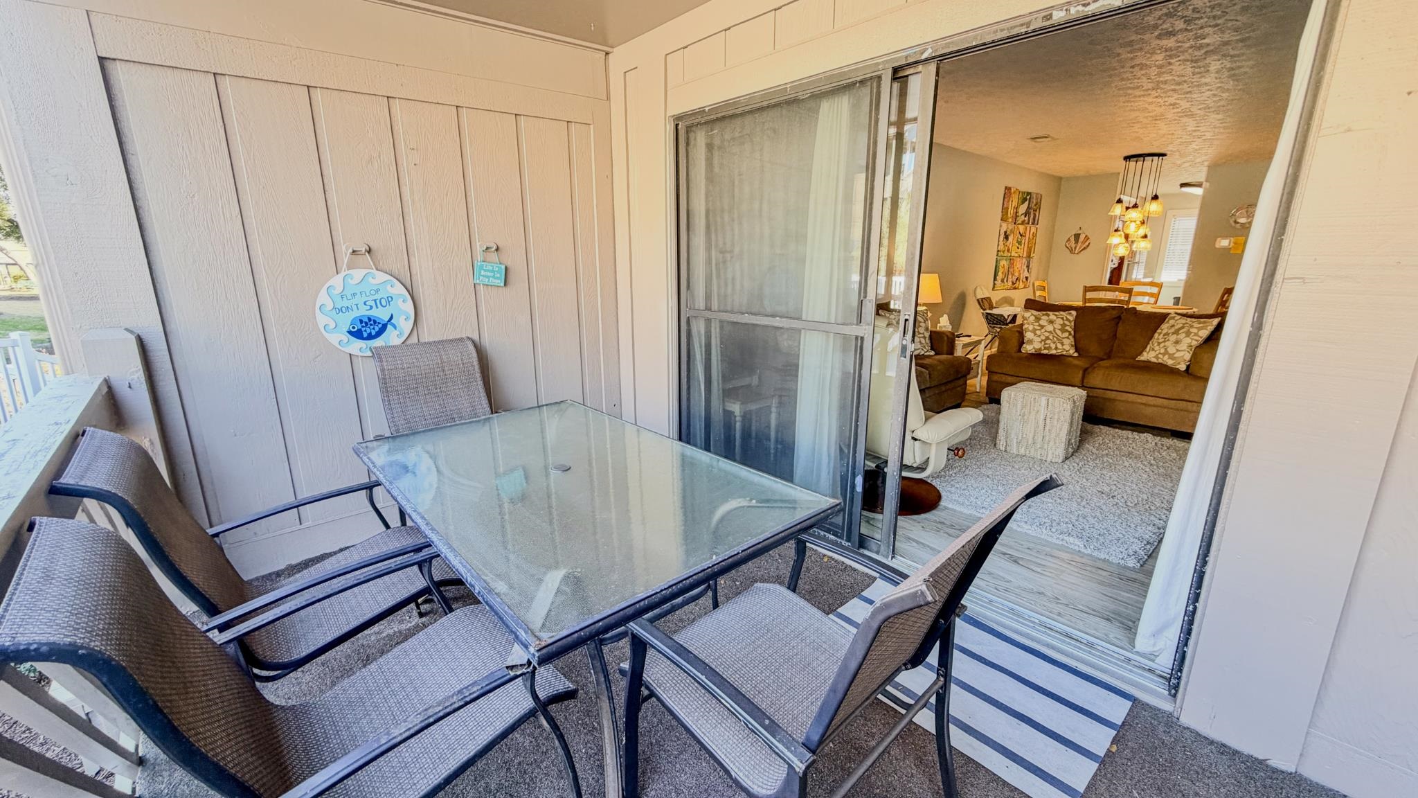 202 Maison Drive, Unit L104 Myrtle Beach, SC 29572 - Photo 29 of 34