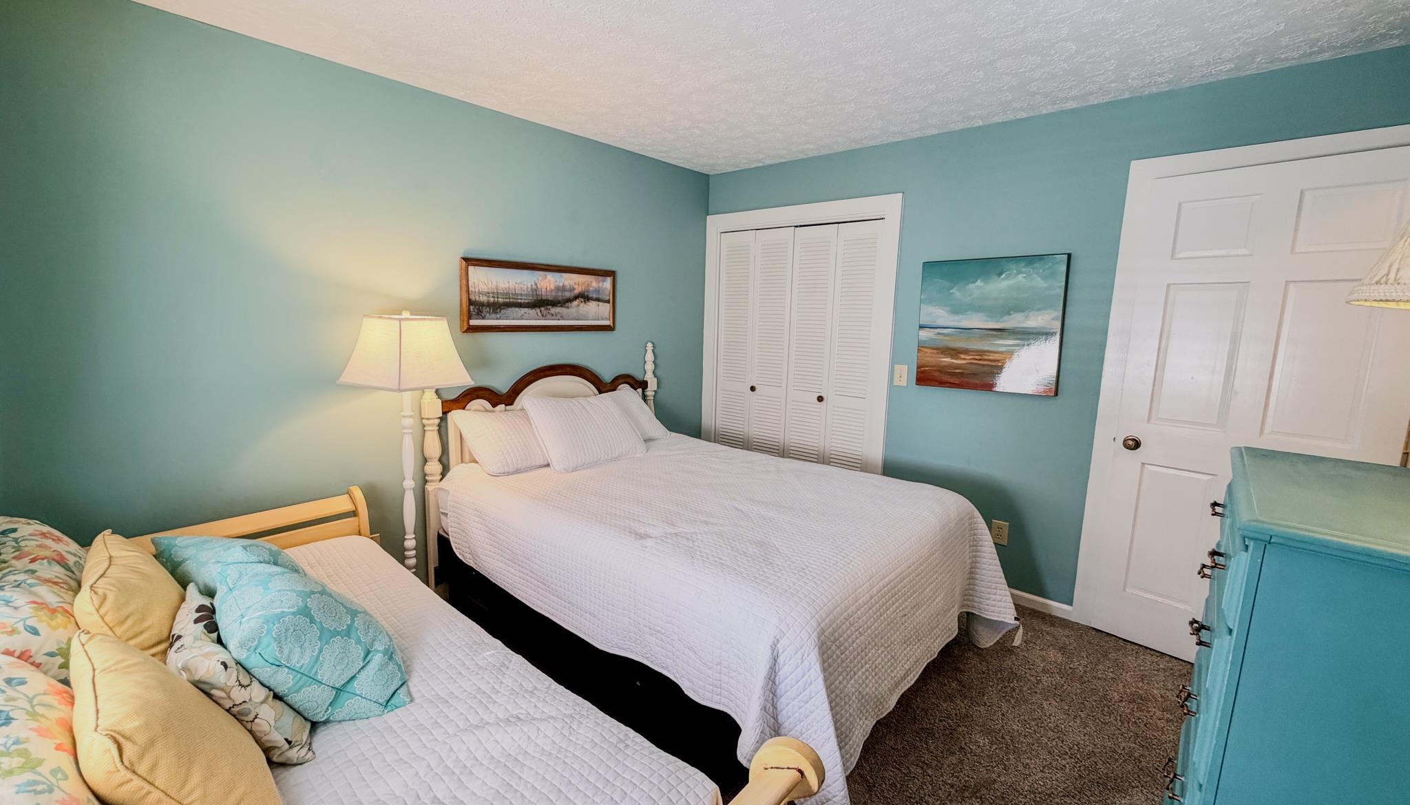 202 Maison Drive, Unit L104 Myrtle Beach, SC 29572 - Photo 3 of 34