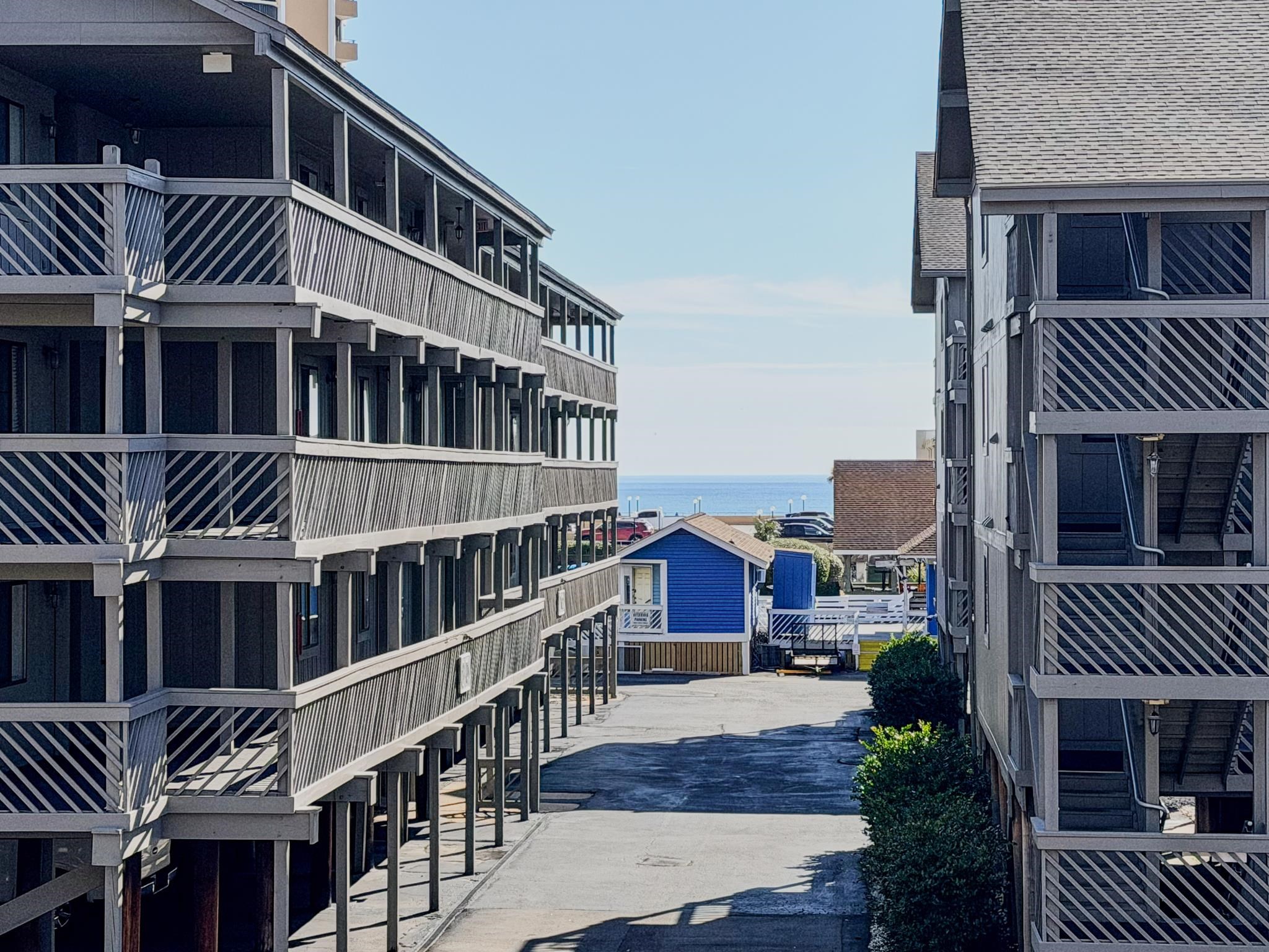 202 Maison Drive, Unit L104 Myrtle Beach, SC 29572 - Photo 31 of 34