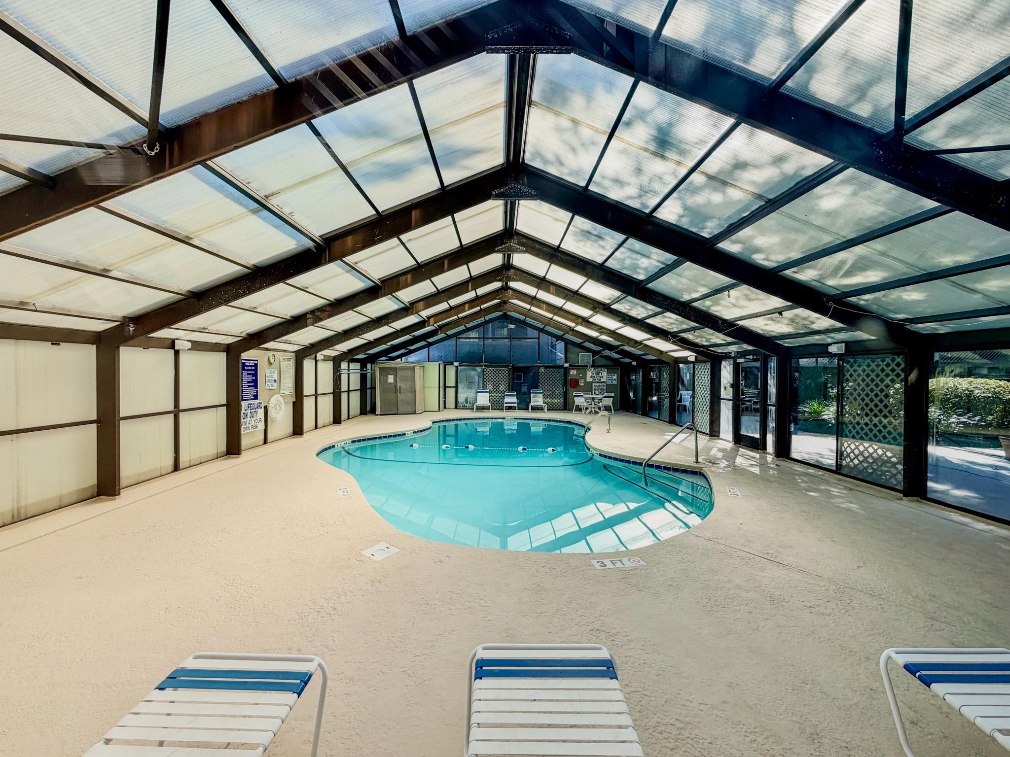 202 Maison Drive, Unit L104 Myrtle Beach, SC 29572 - Photo 32 of 34